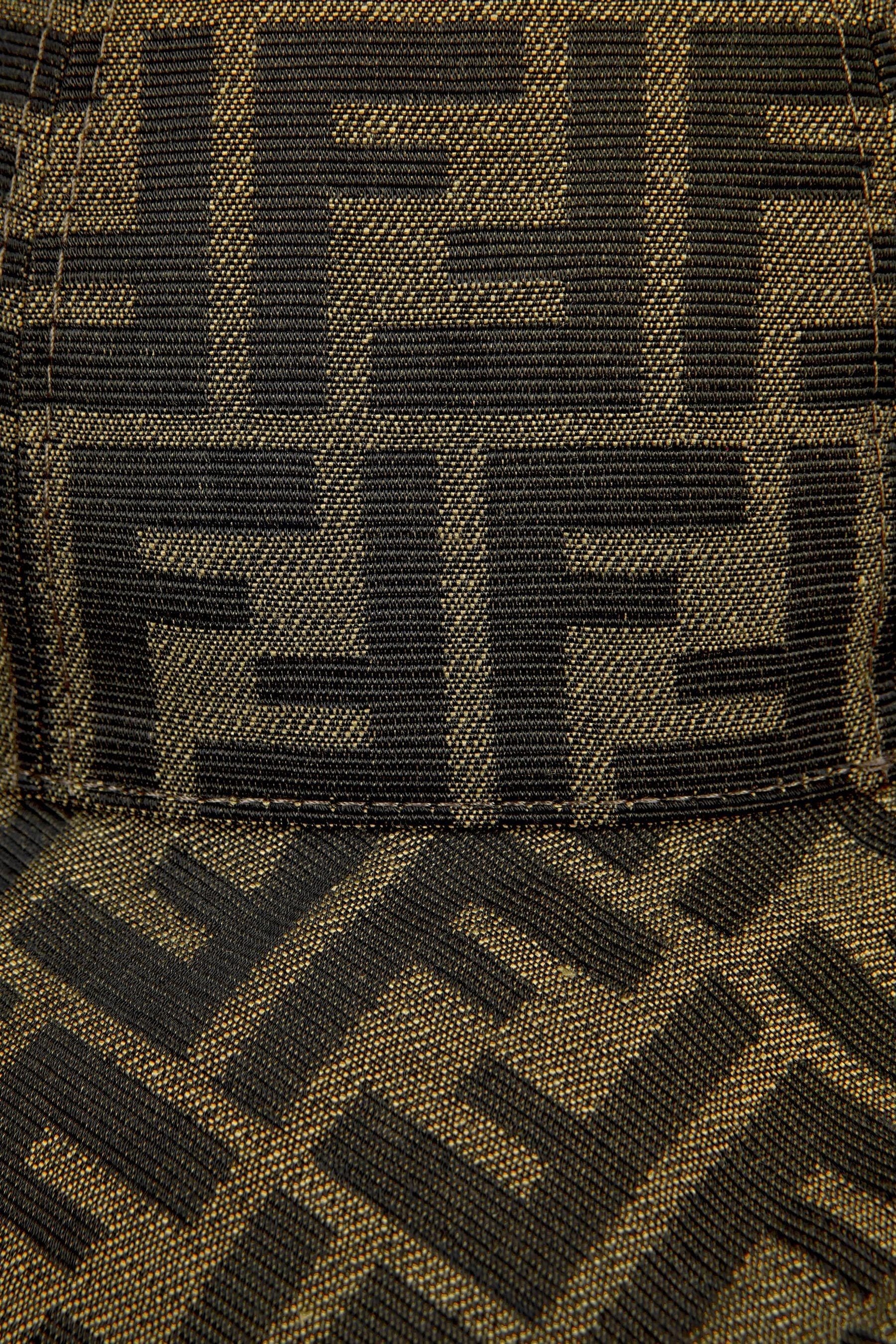 FENDI_953968_4