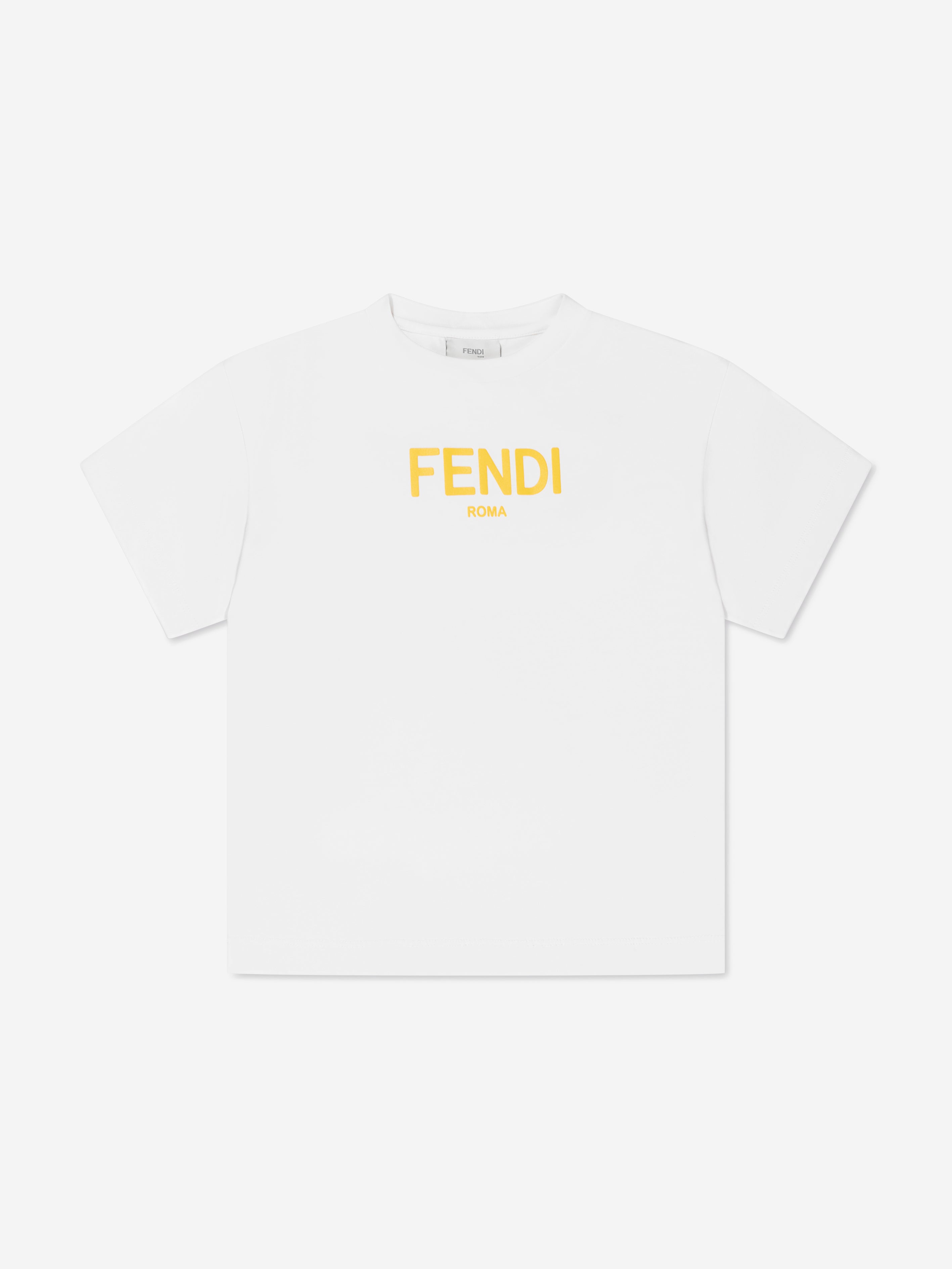 FENDI_D54534_1