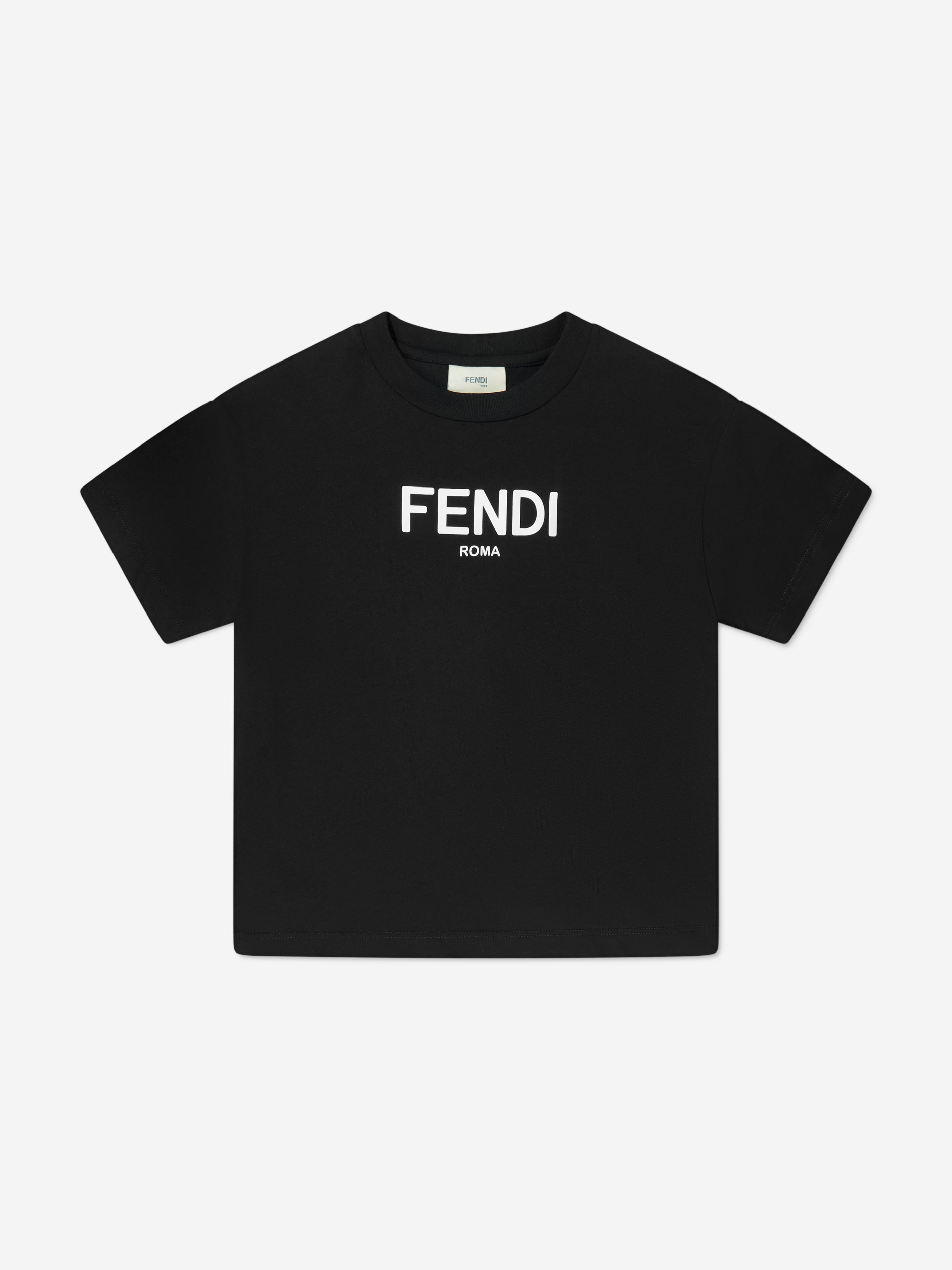 FENDI_D54536_1