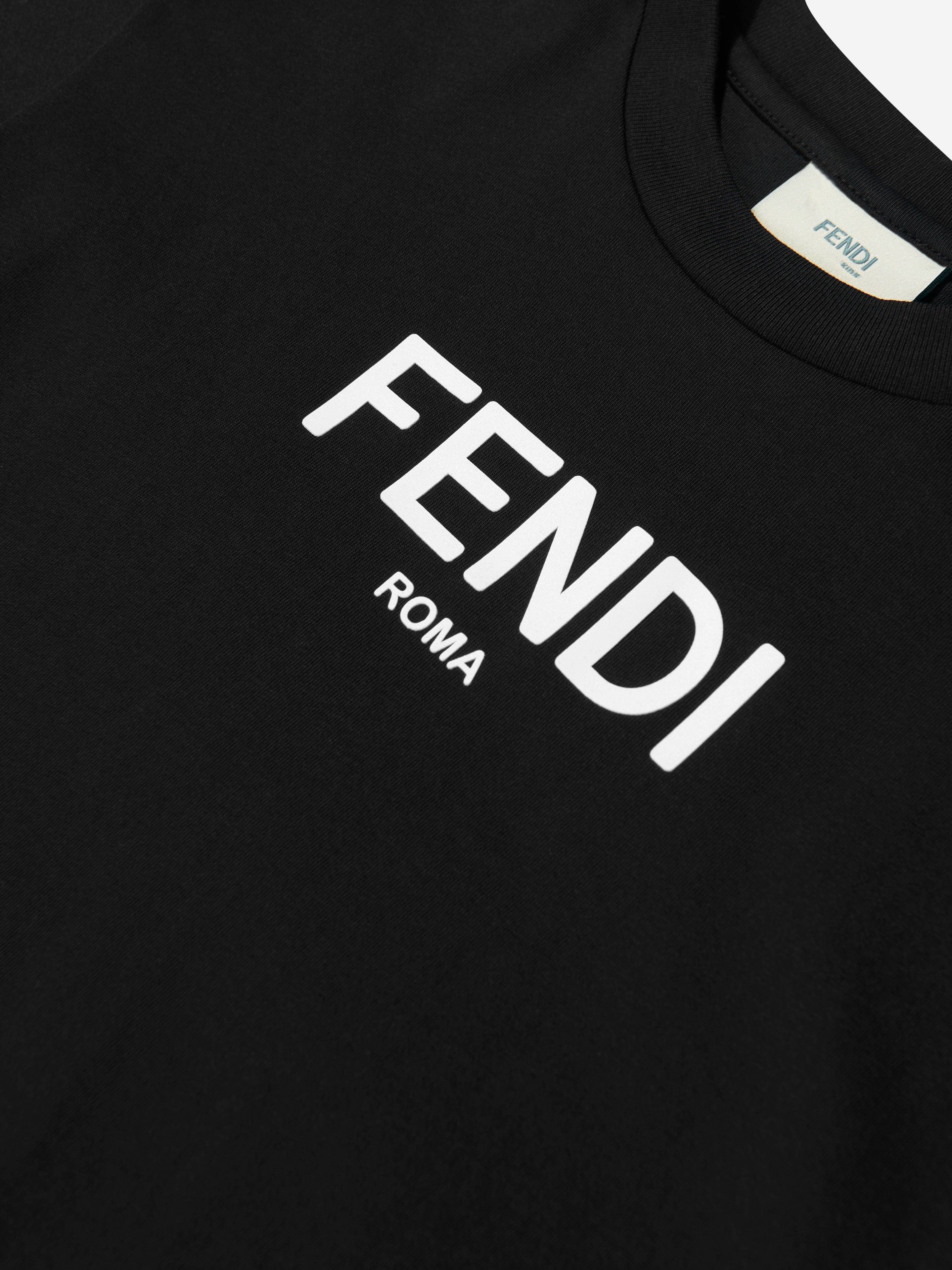 FENDI_D54536_3