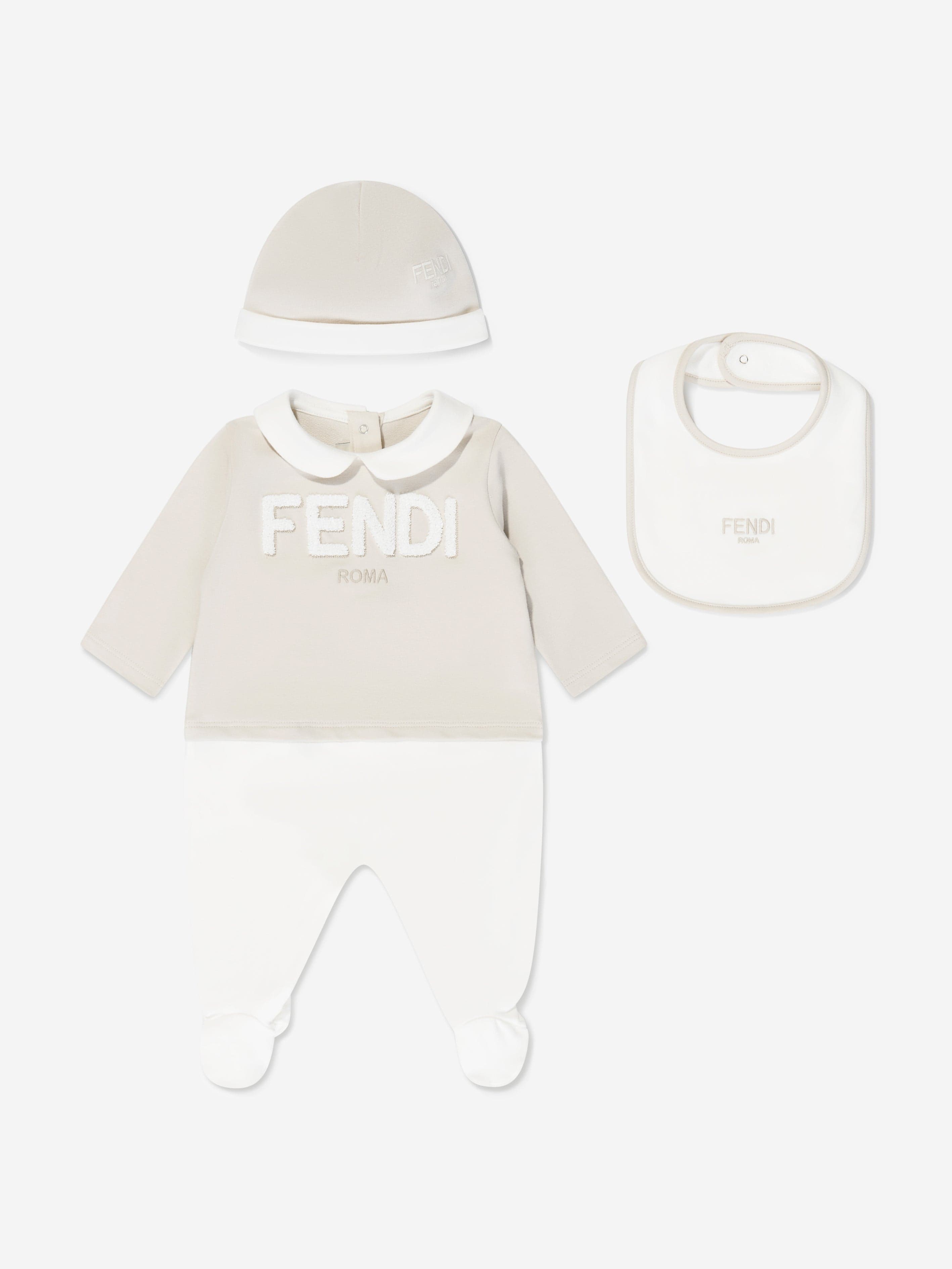 FENDI_D54584_1