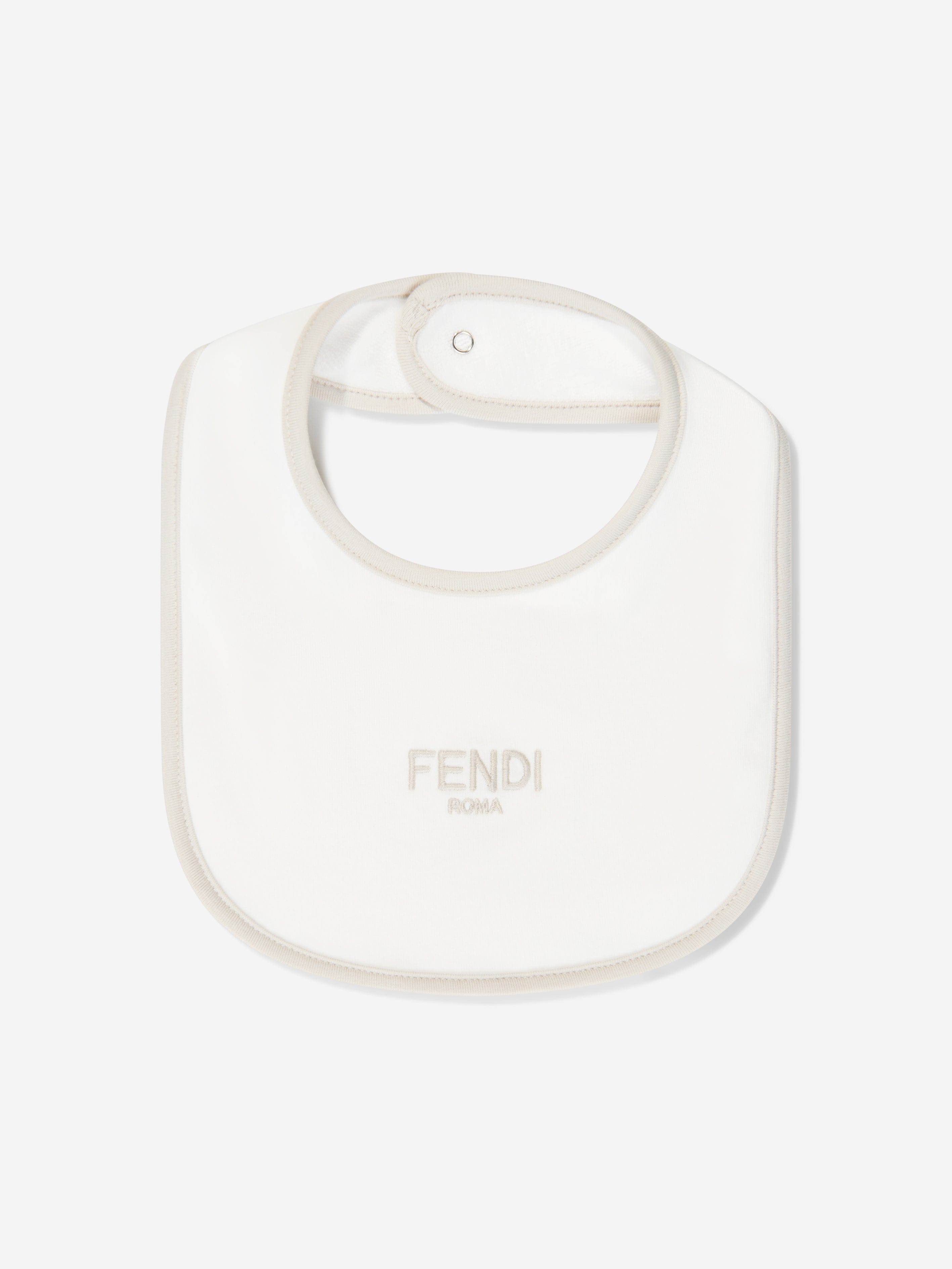 FENDI_D54584_4