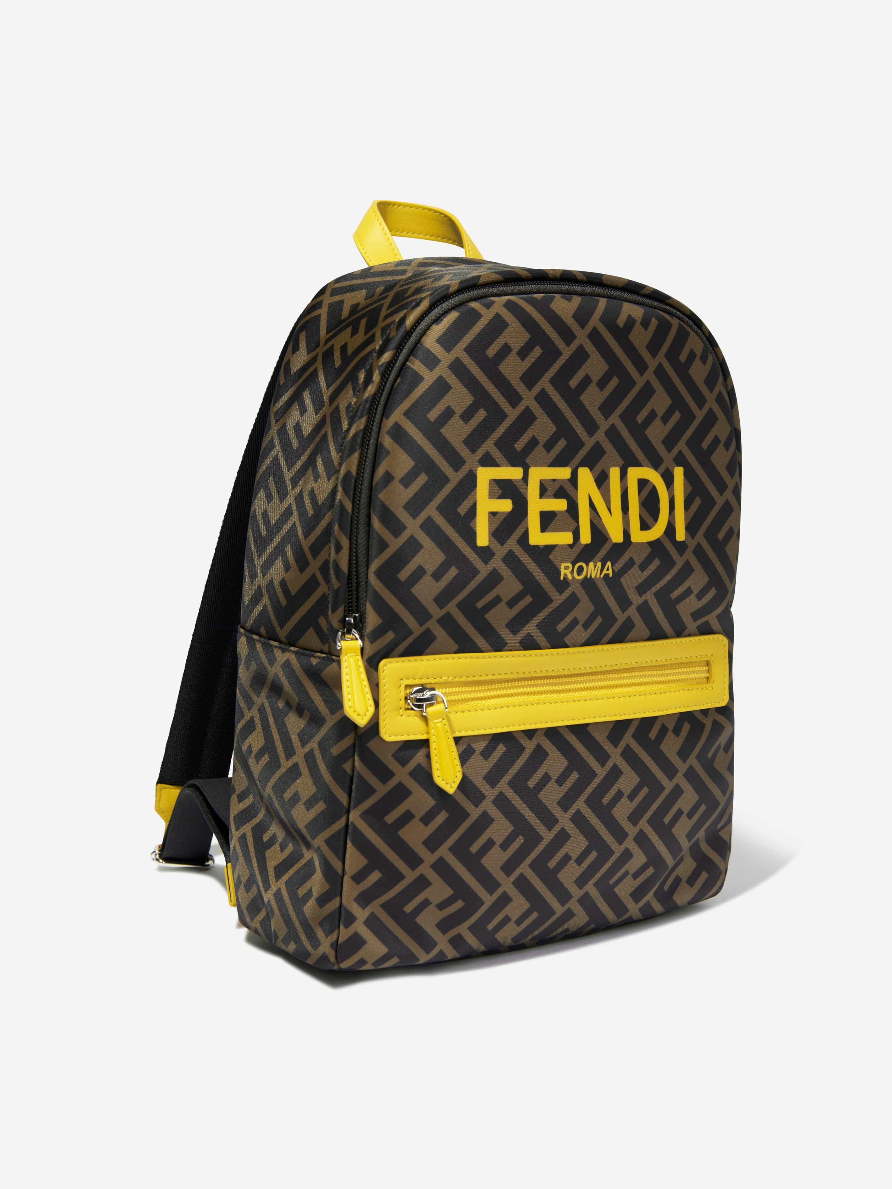 FENDI_D54616_2