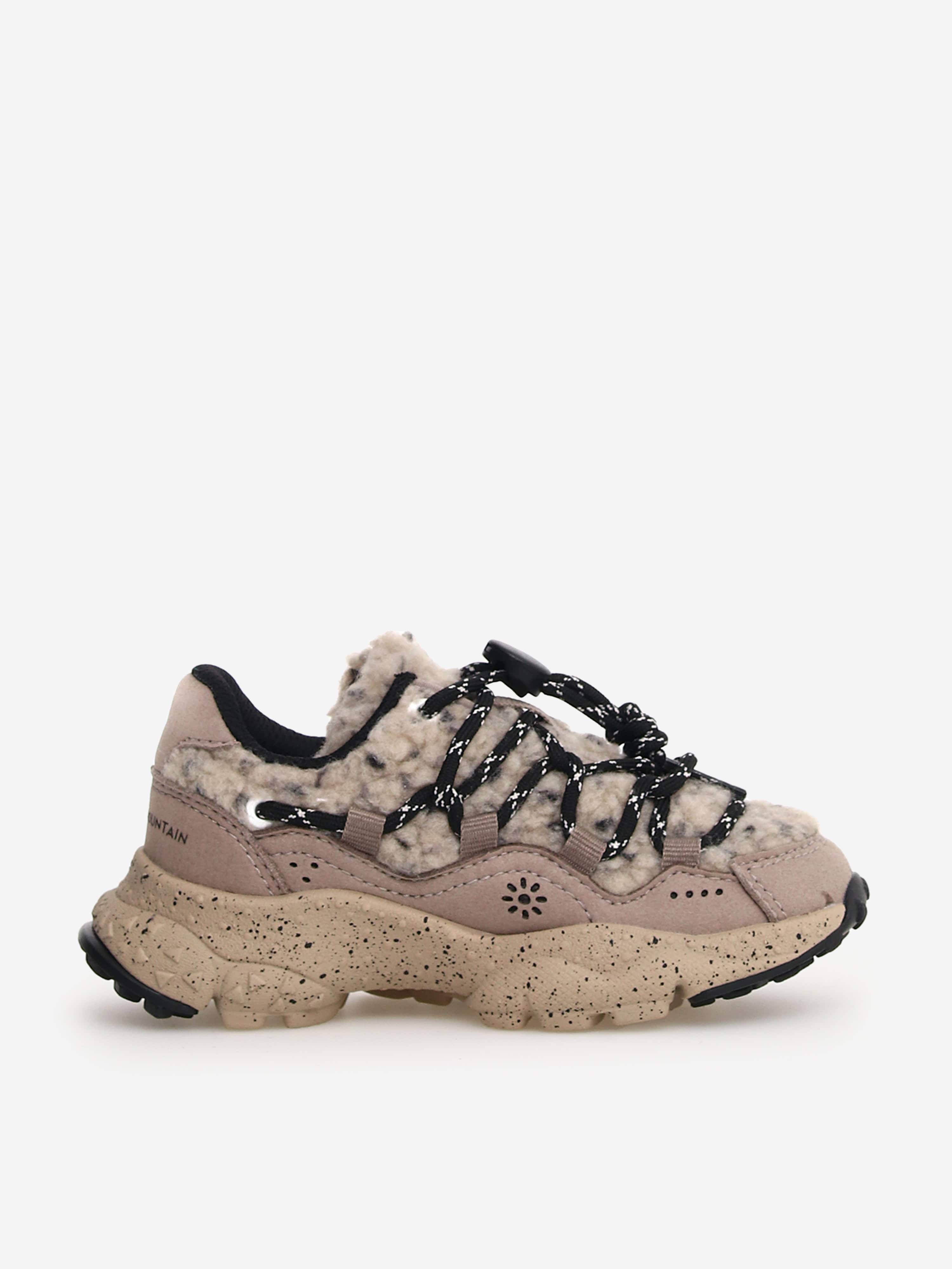 FLOA4008_BEIGE_1