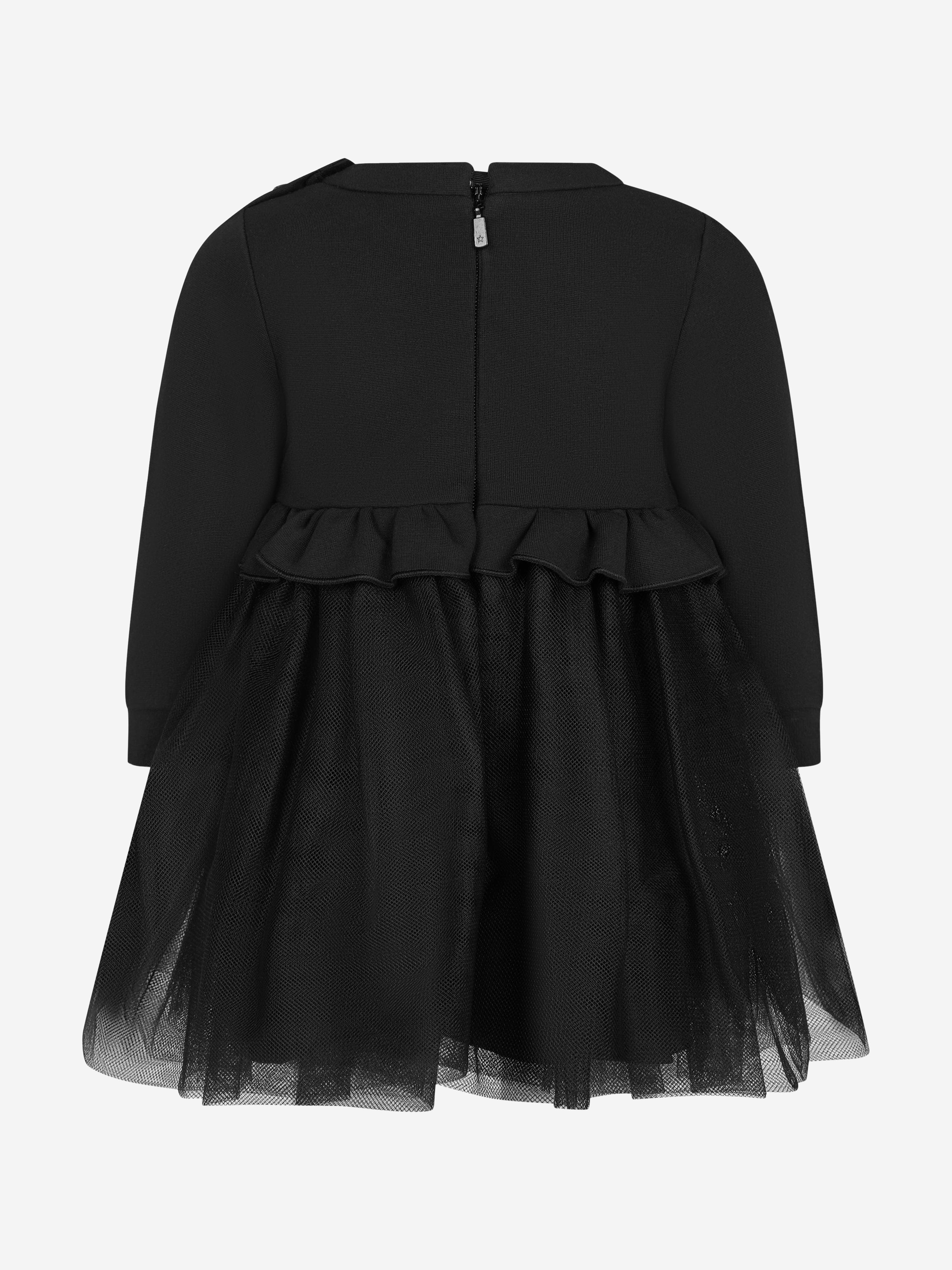 Givenchy Baby Girls Dress