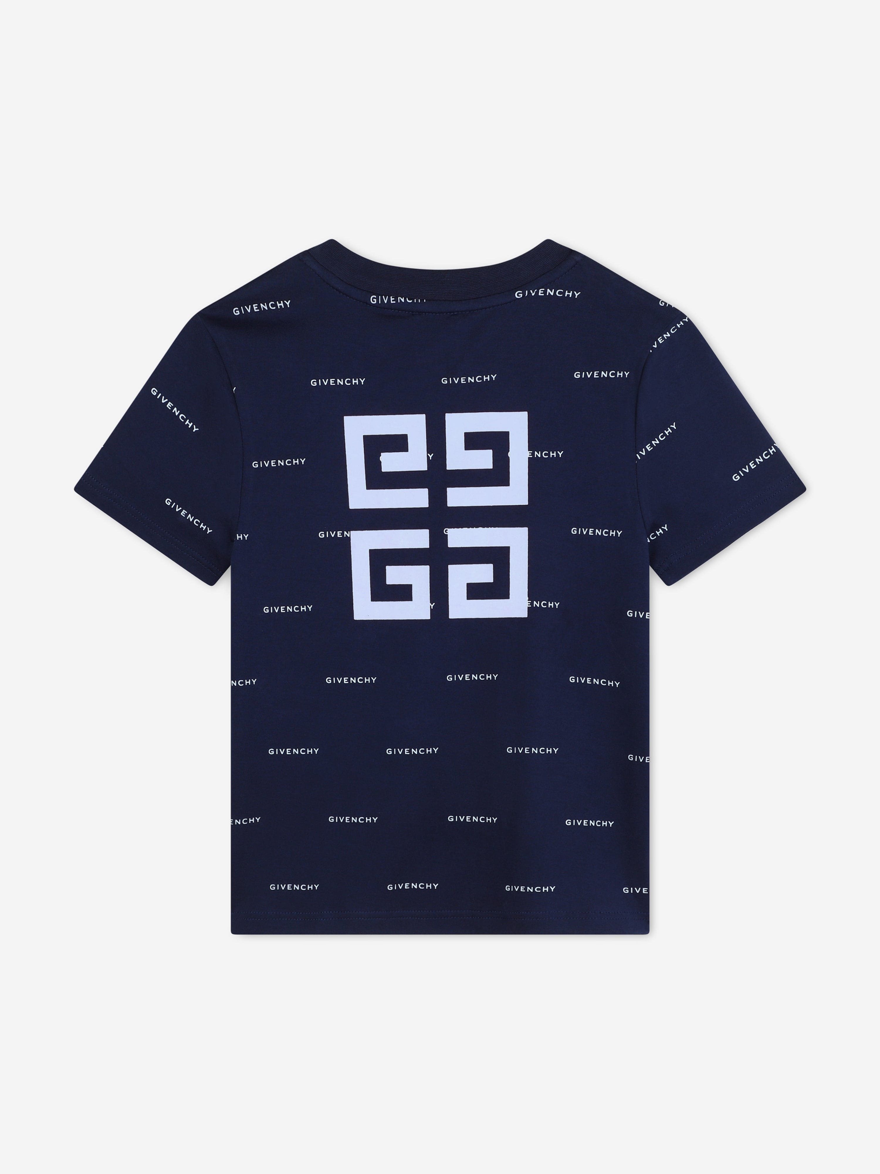 GIVA4029_NAVY_2