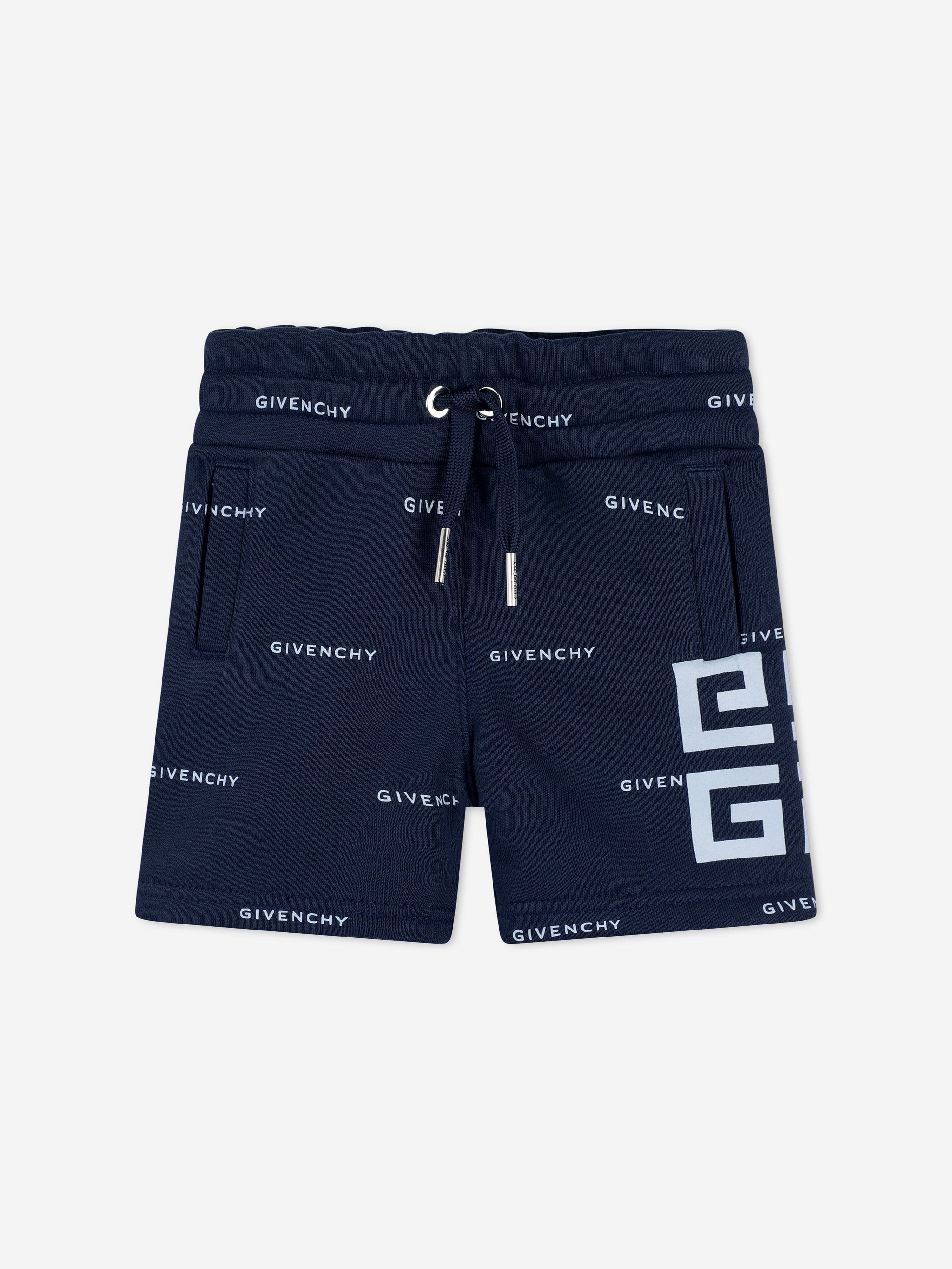 GIVA4058_NAVY_1