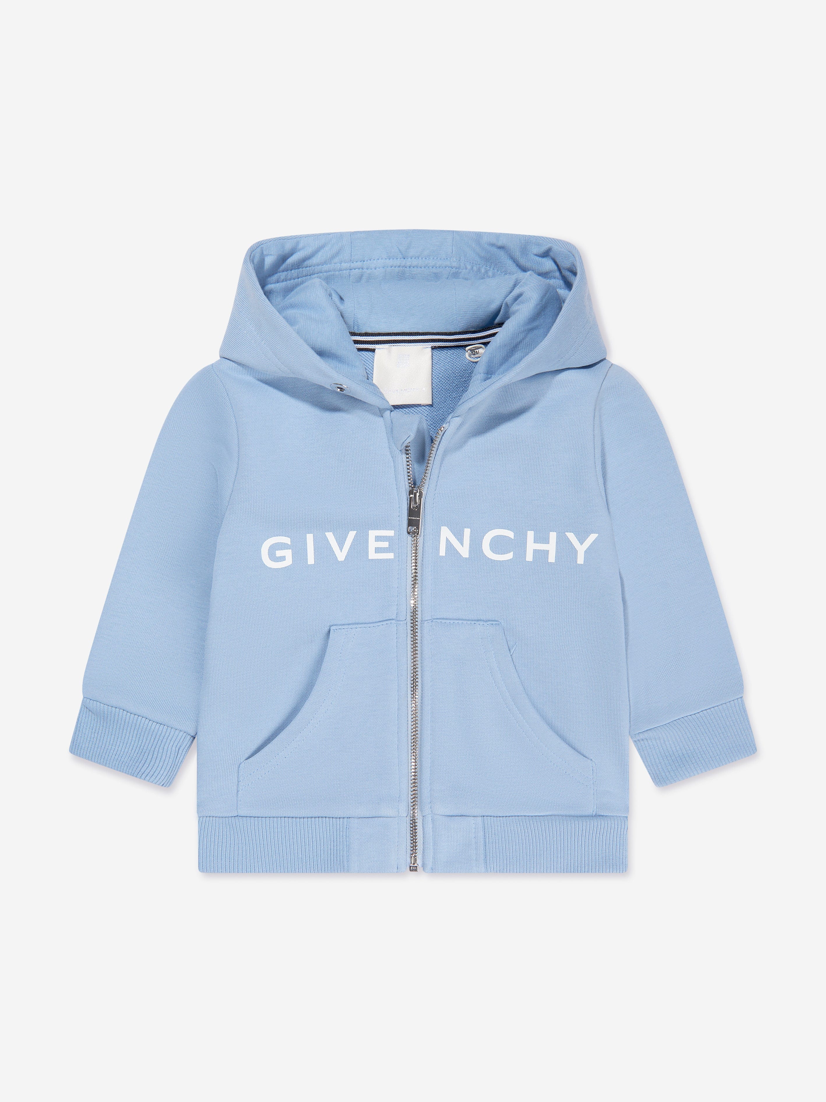 GIVENCHY_D55705_1