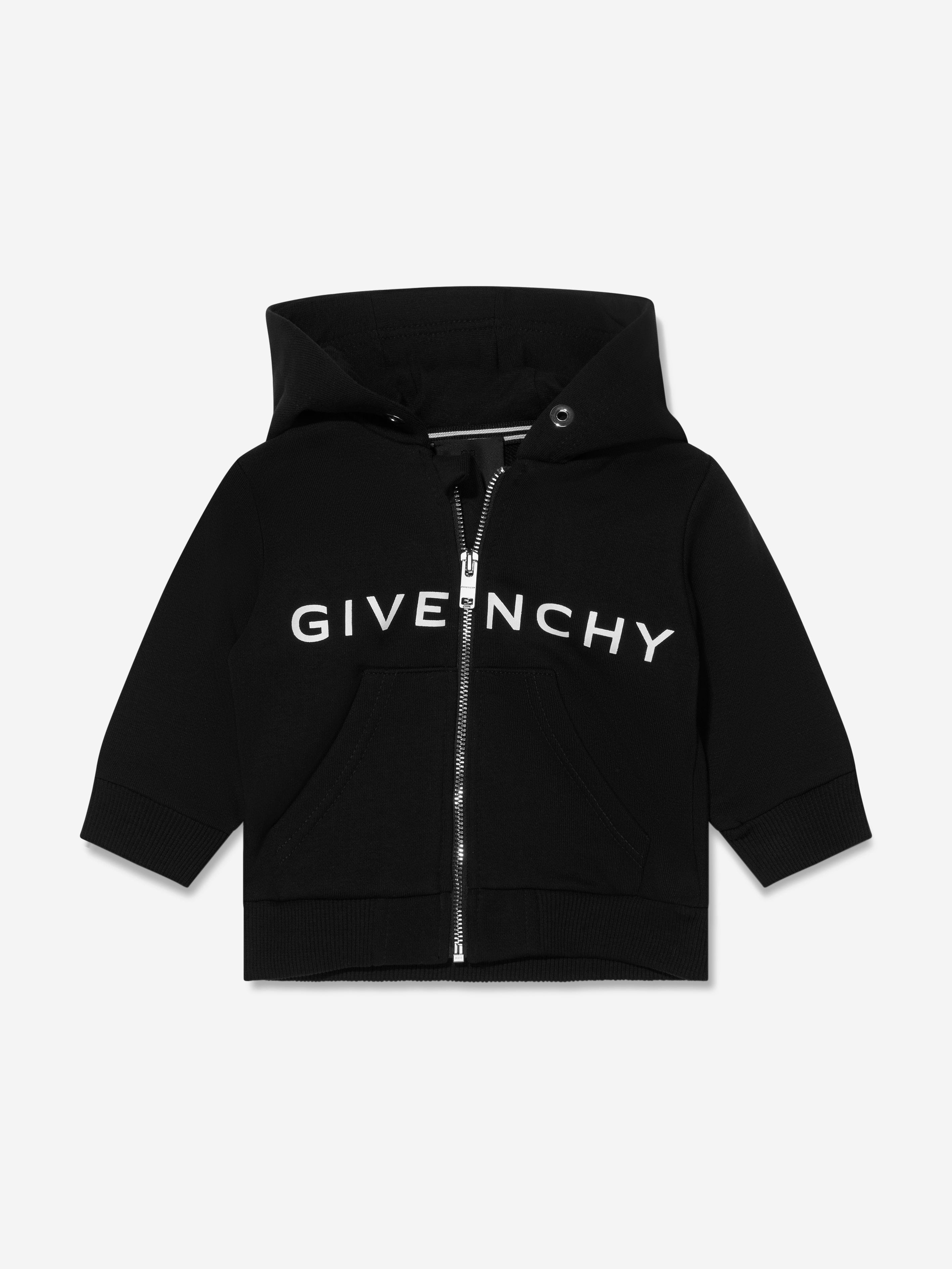 GIVENCHY_D55706_1