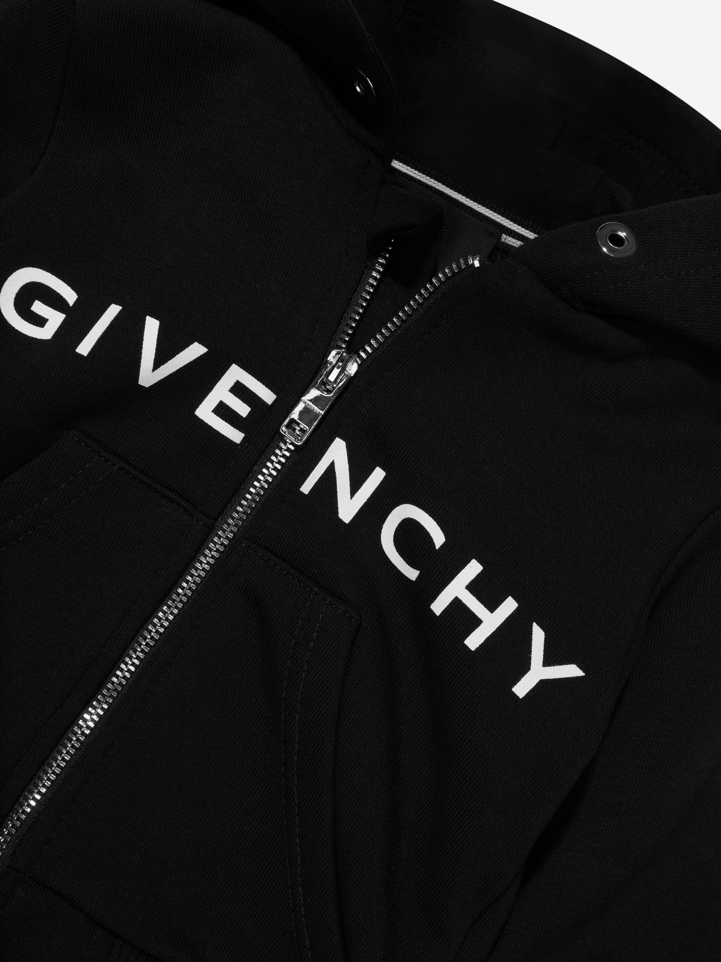 GIVENCHY_D55706_3