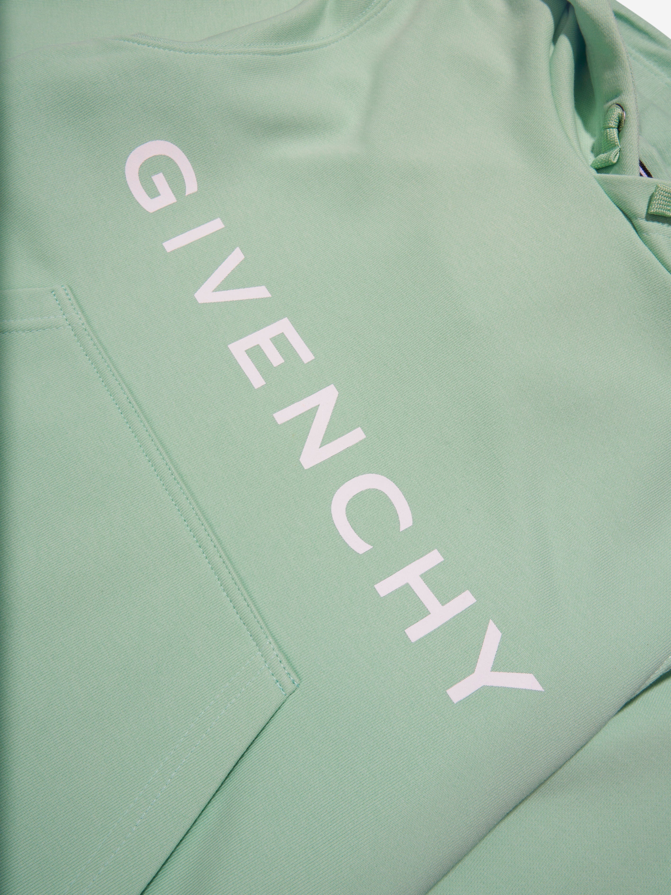 GIVENCHY_D55715_3