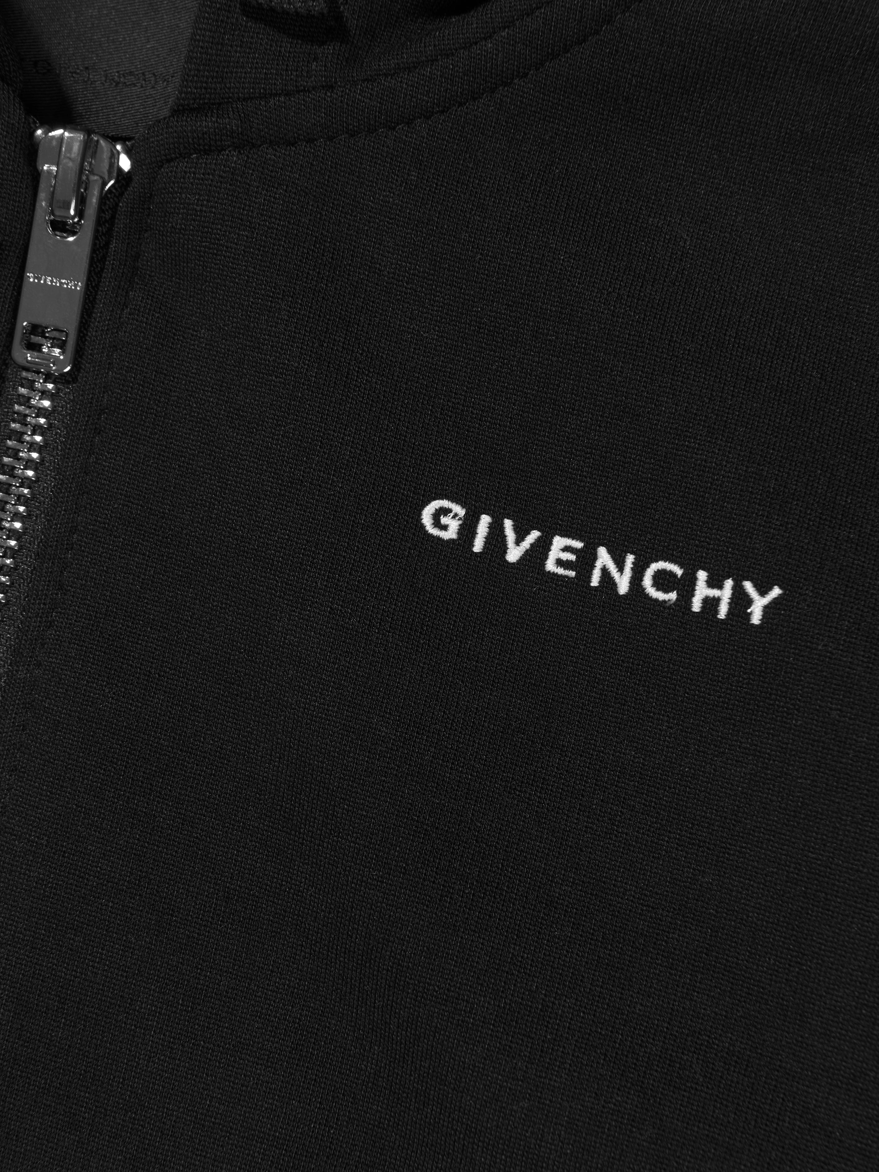 GIVENCHY_U64916_3