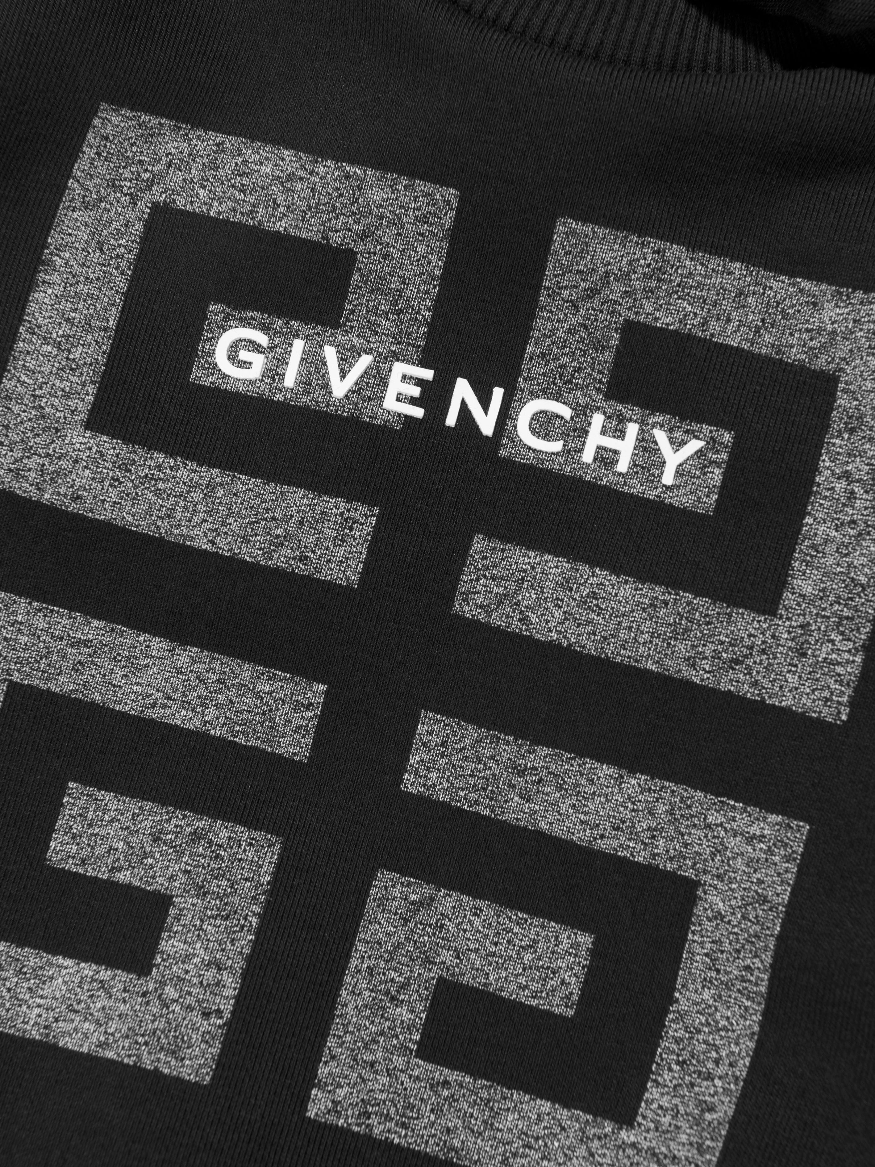 GIVENCHY_U64925_3