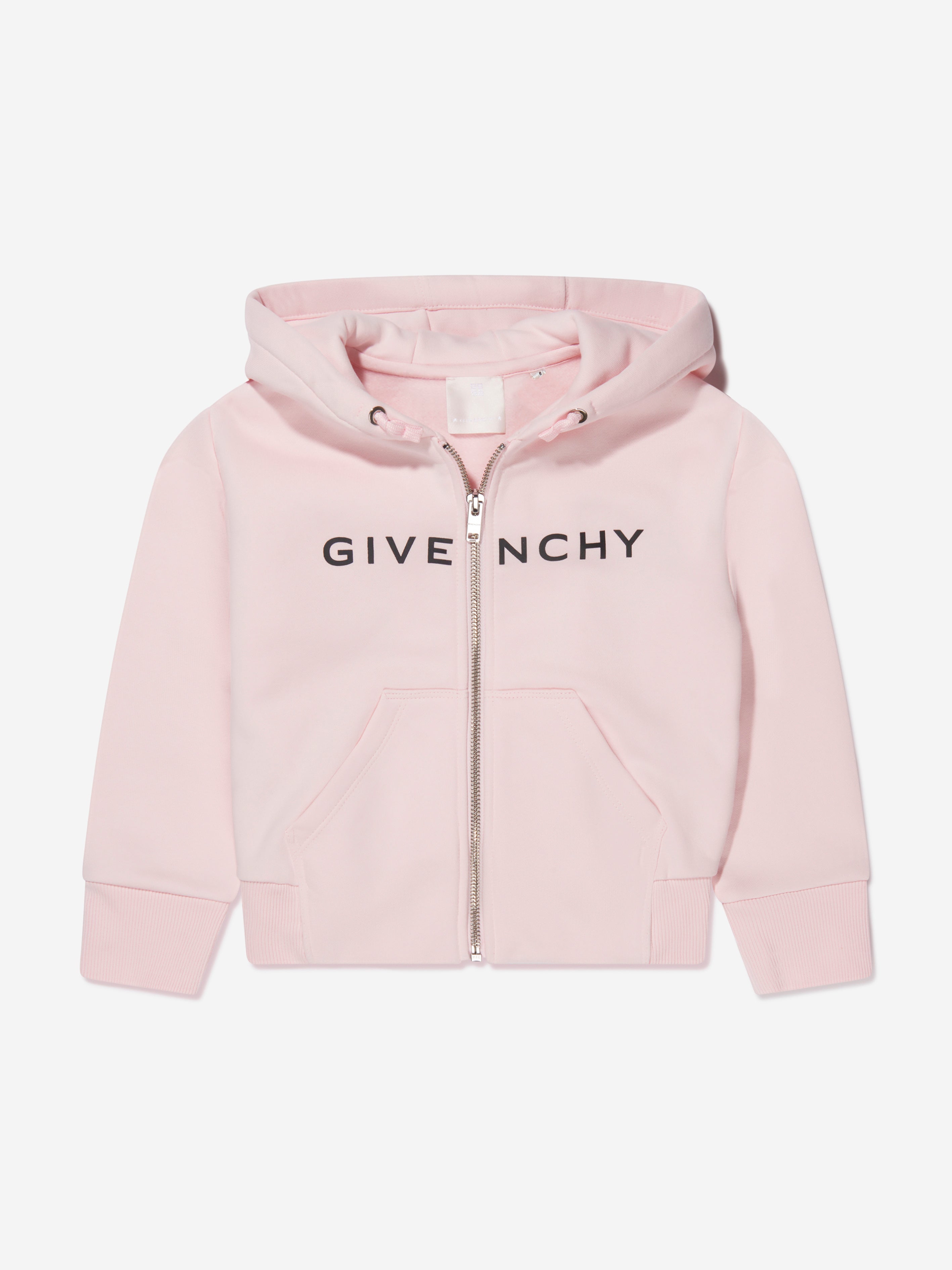 GIVENCHY_U64939_1