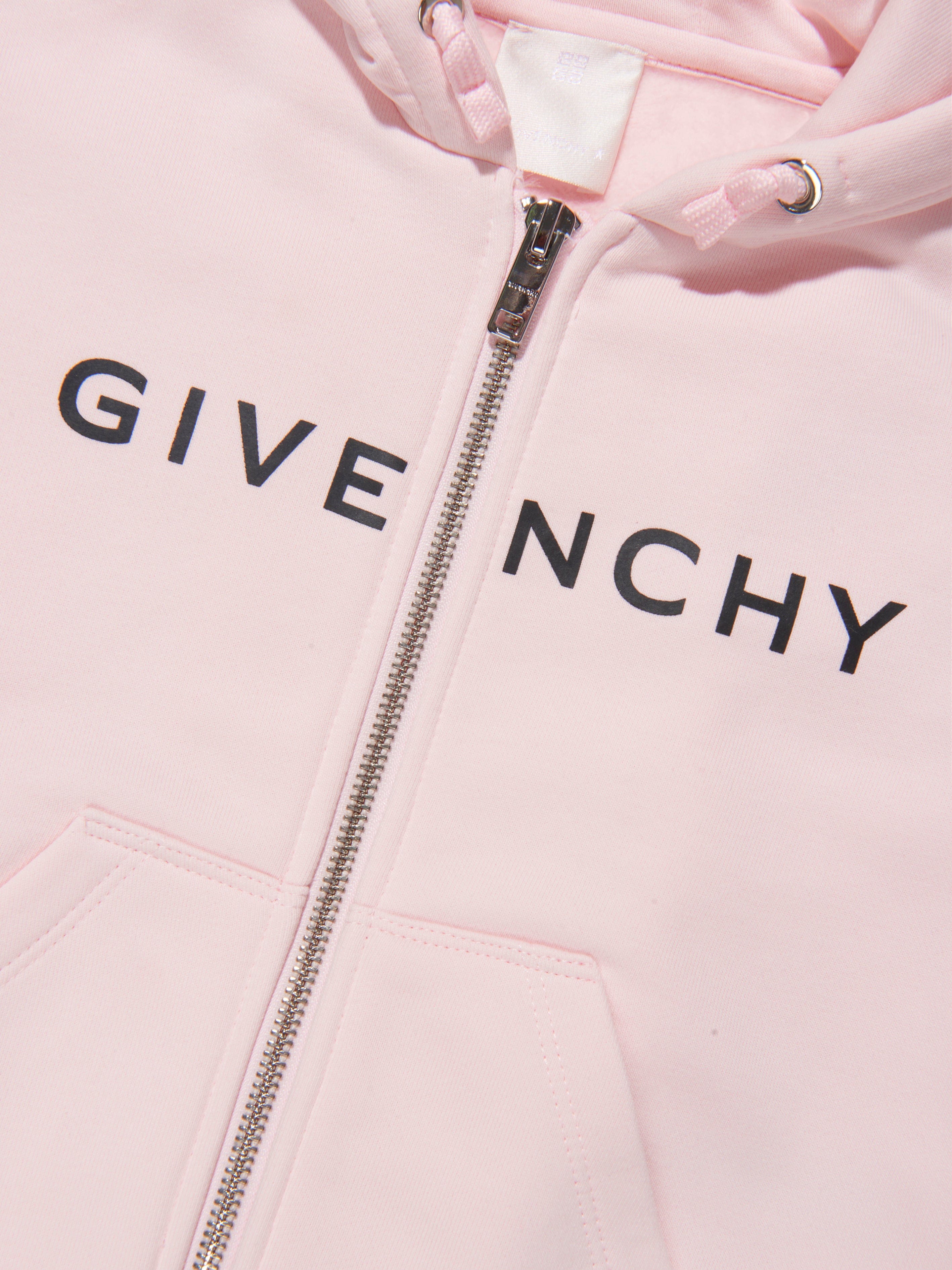 GIVENCHY_U64939_3