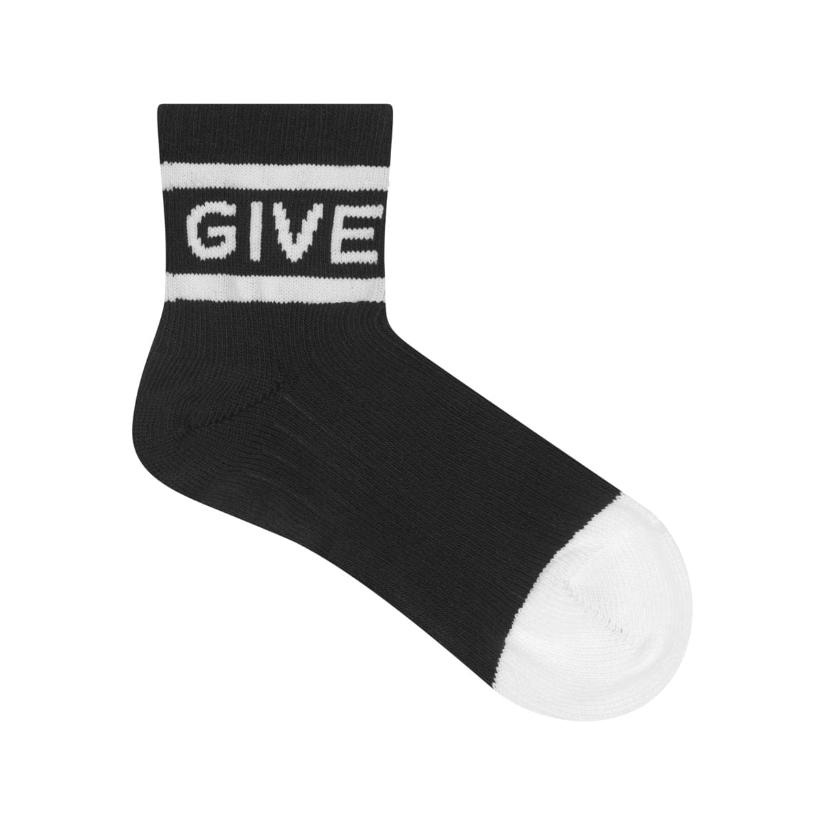 Givenchy Boys Socks Set (2 Pairs)