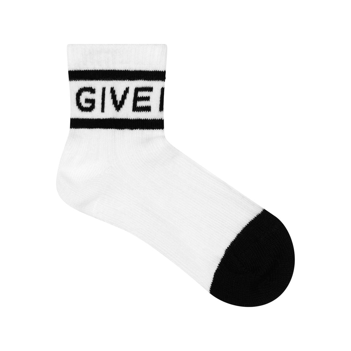 Givenchy Boys Socks Set (2 Pairs)