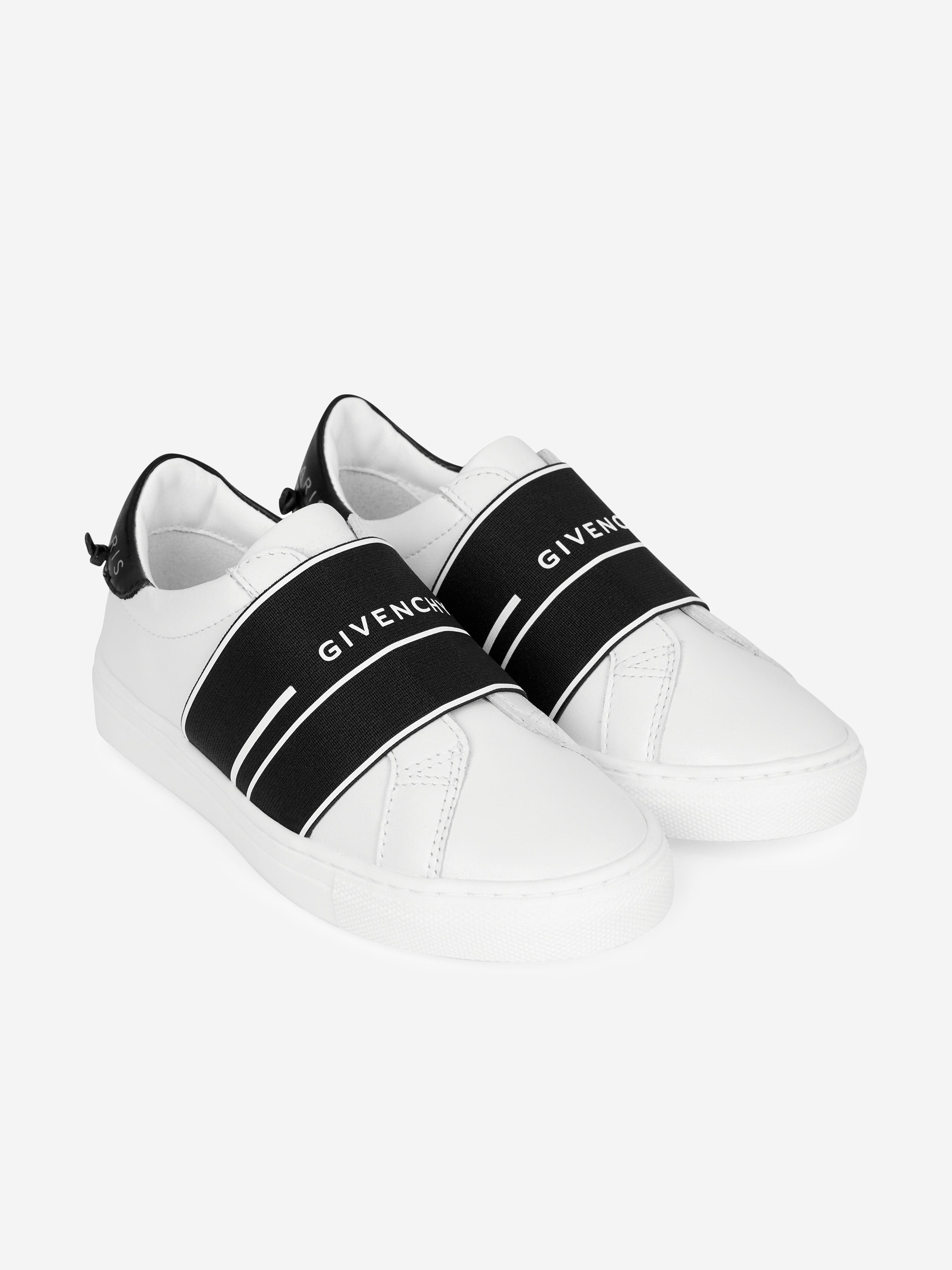 Givenchy Boys Trainers