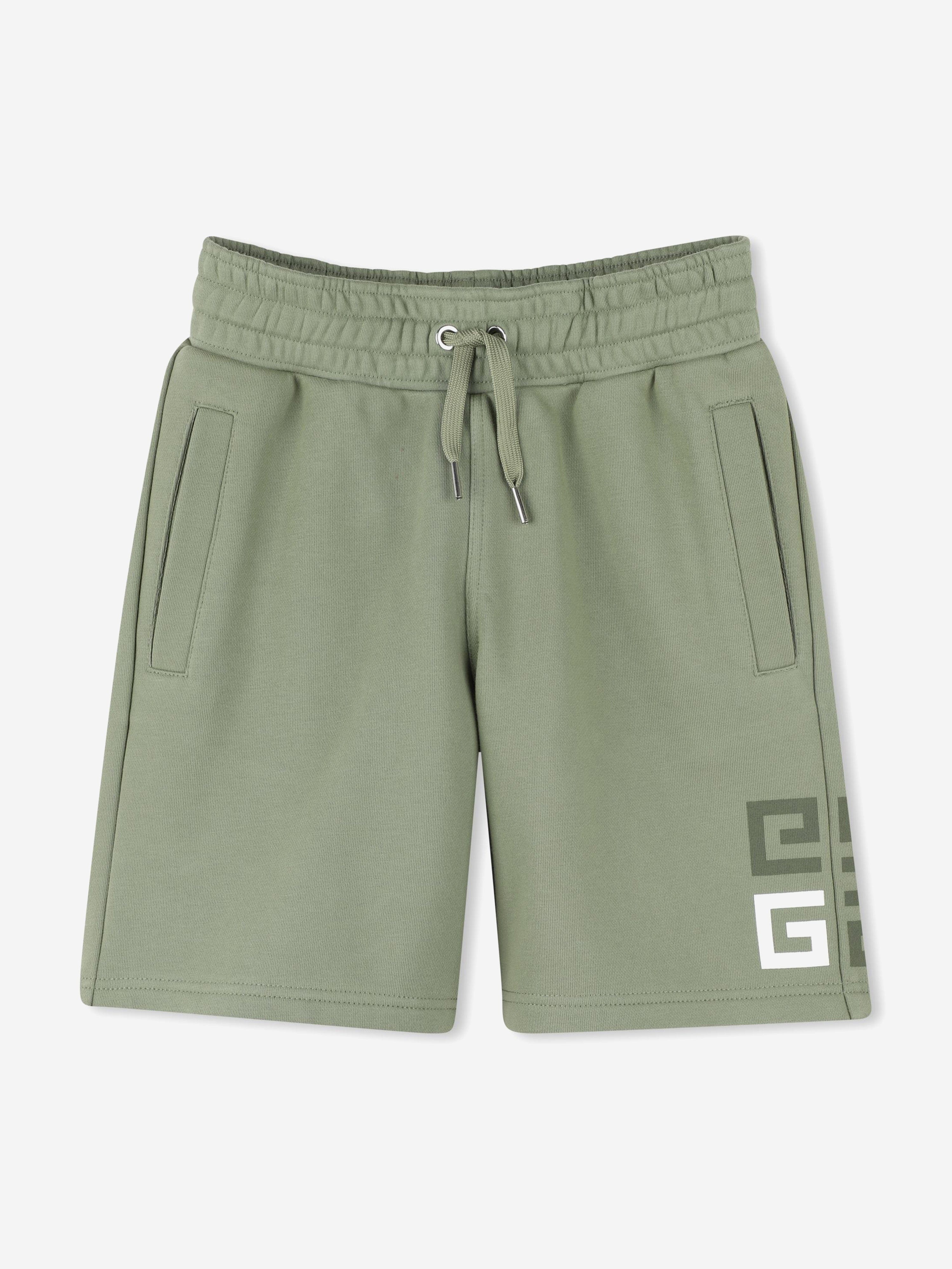 GIVS5049_GREEN_1