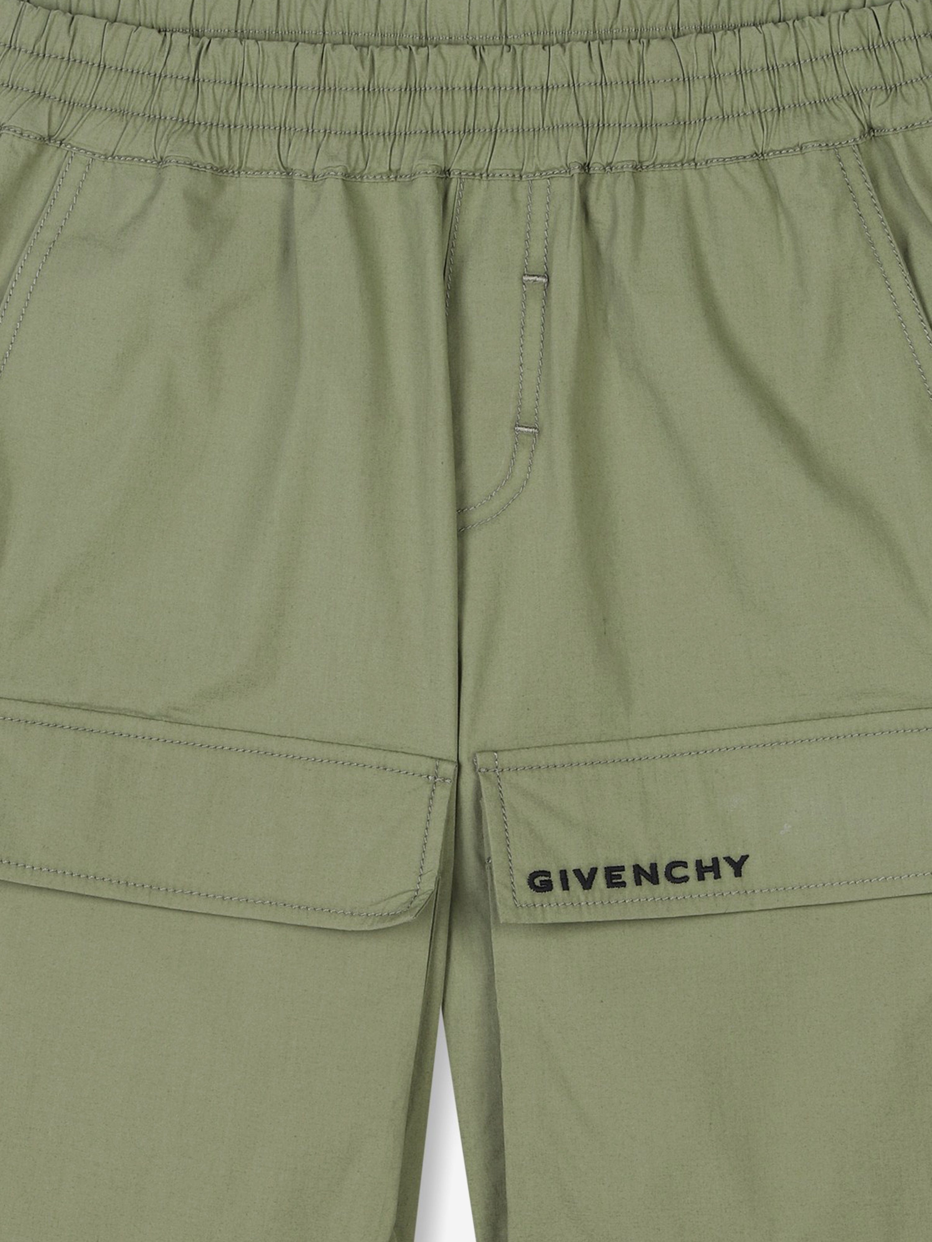 GIVS5059_GREEN_4