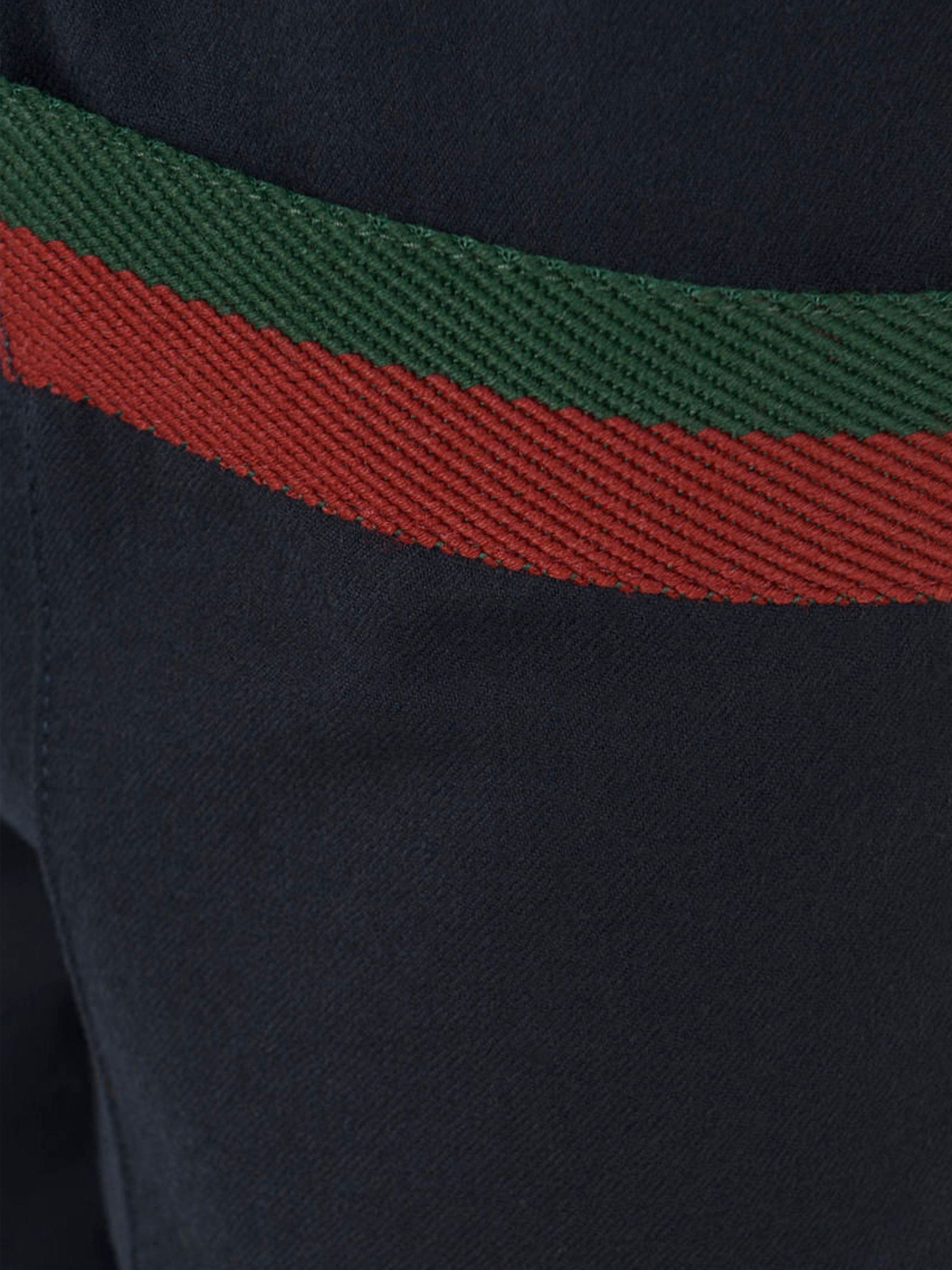 Gucci Boys Flannel Trousers