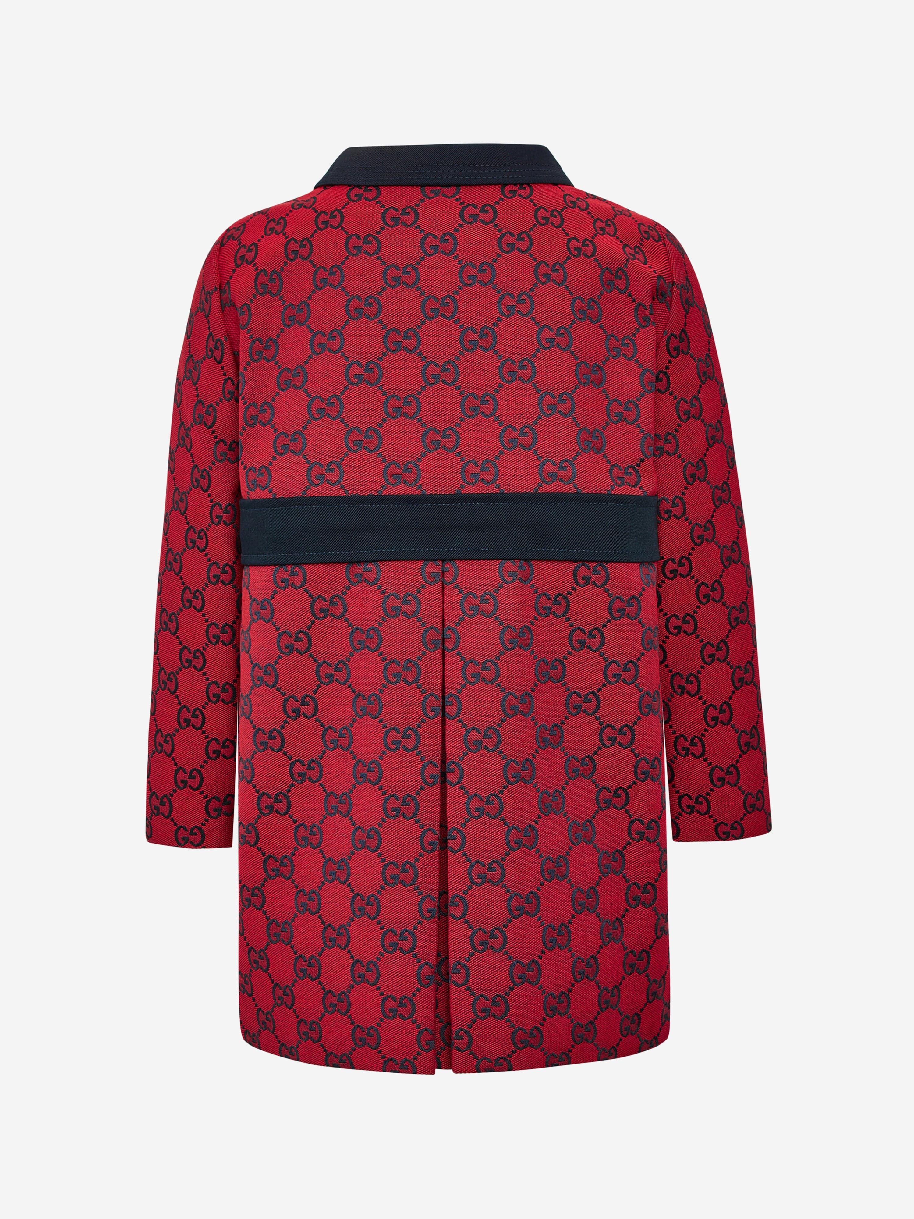 Gucci Baby Boys Coat