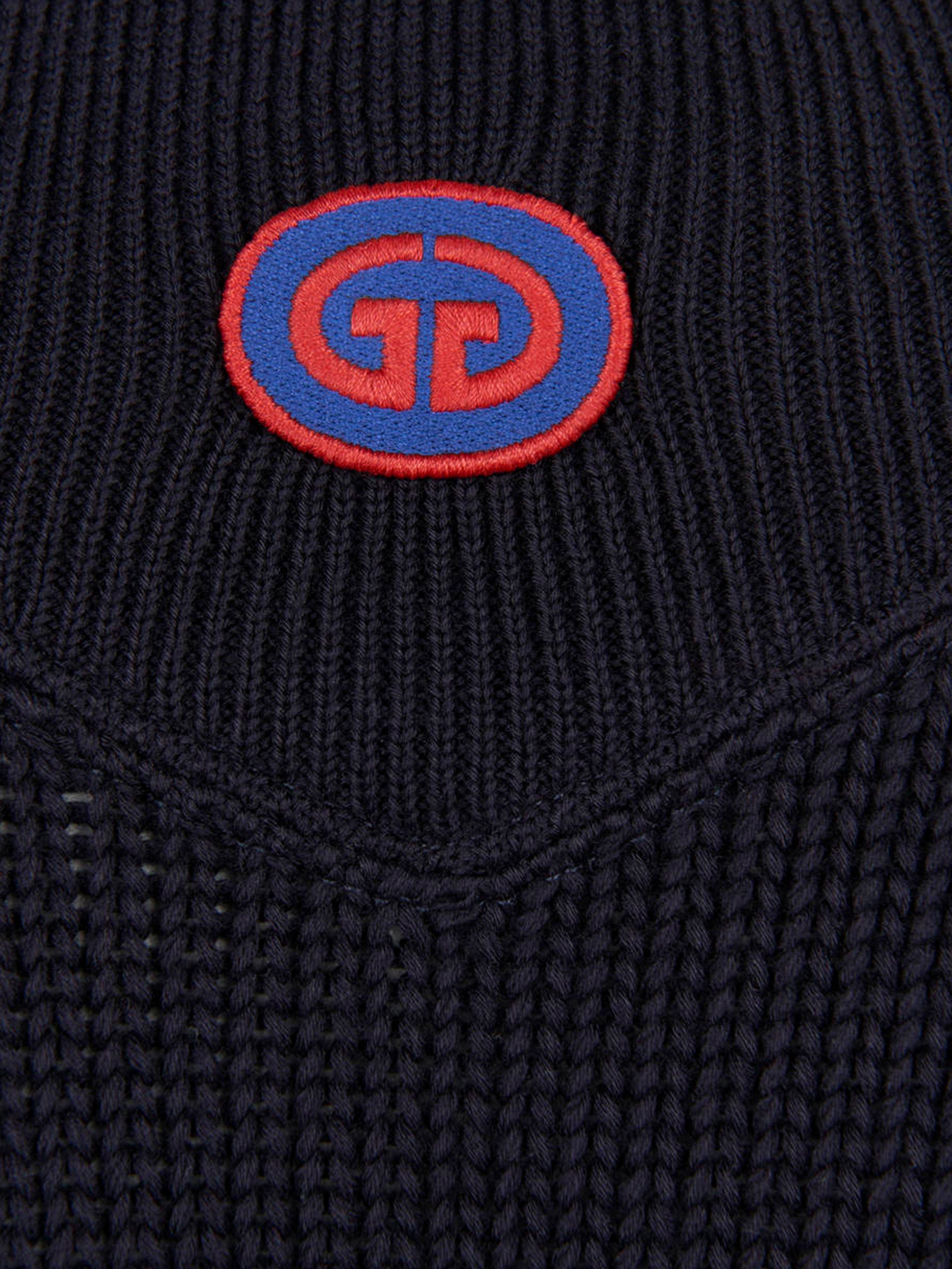 Gucci Boys Jumper