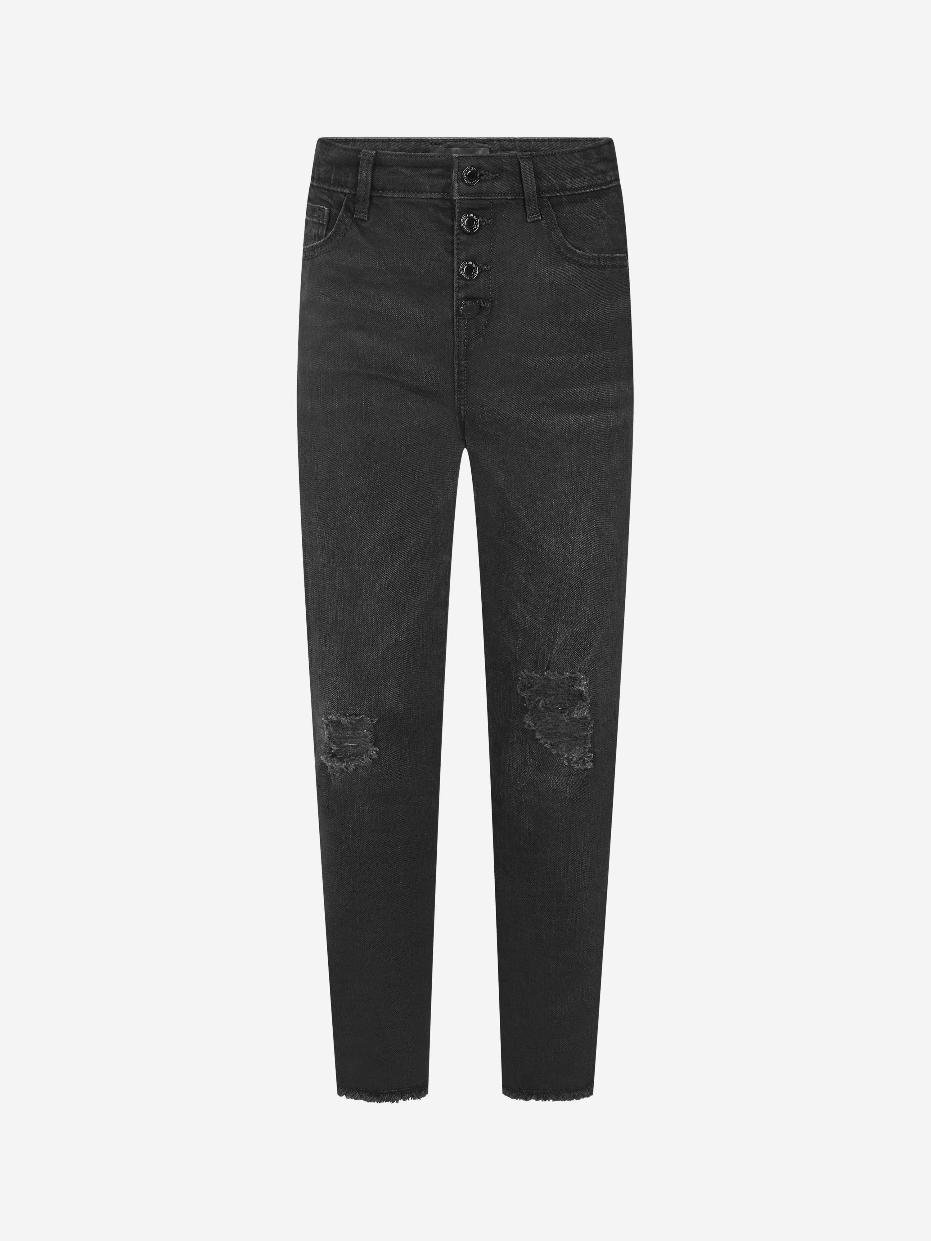 Guess Girls Skinny Jeans