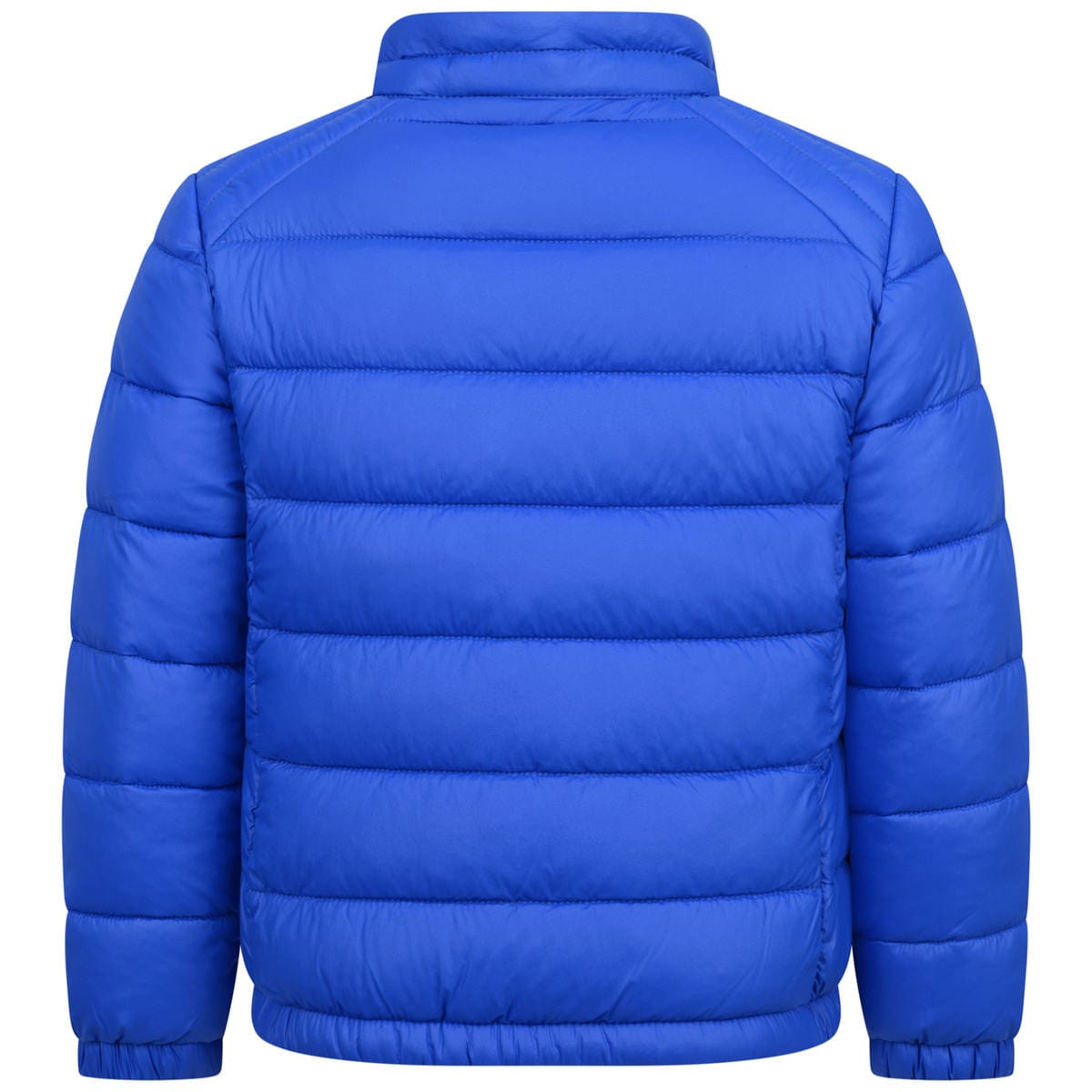 Guess Boys Padded Jacket