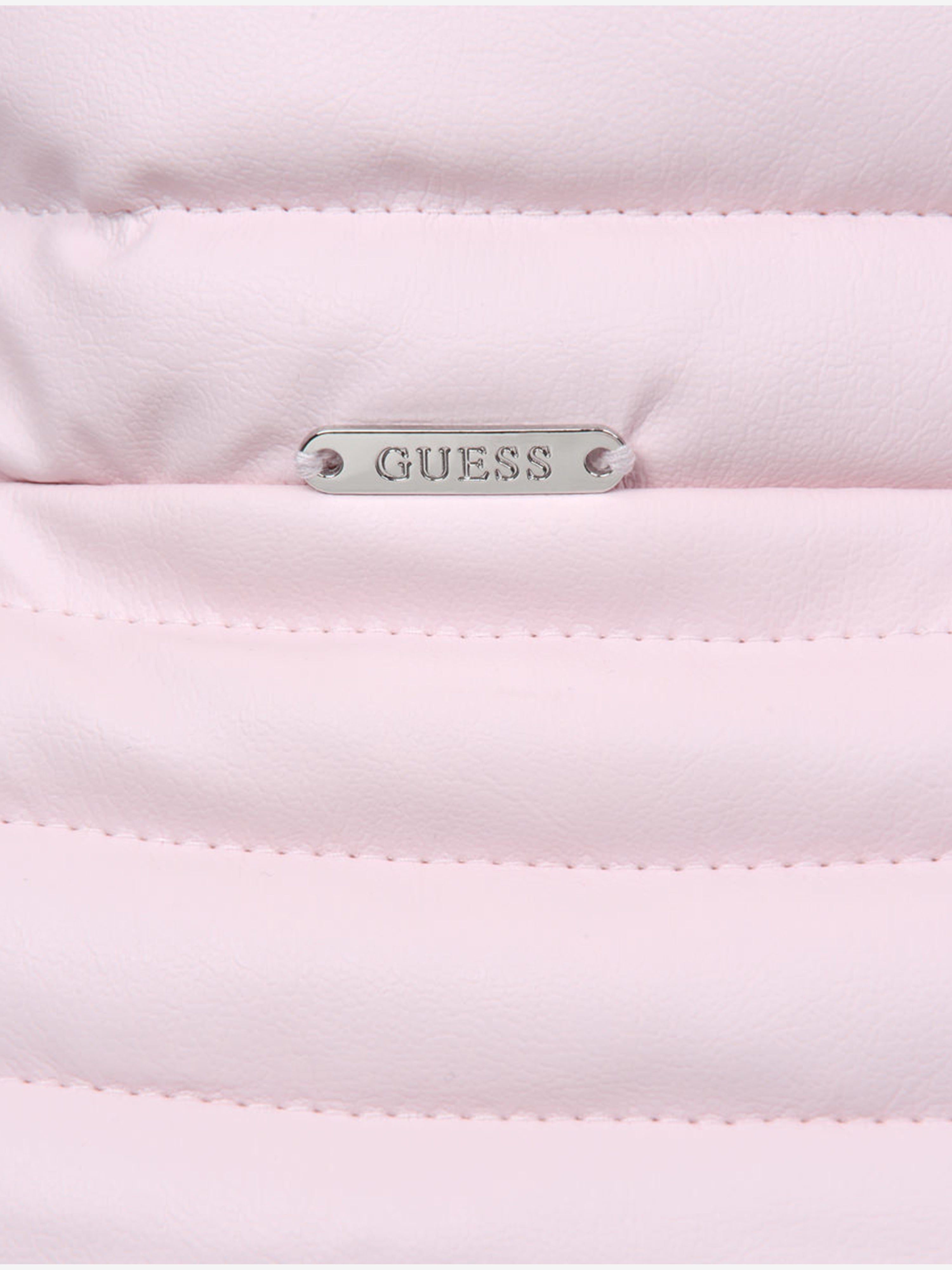 Guess Girls Jacket - Padded Jacket