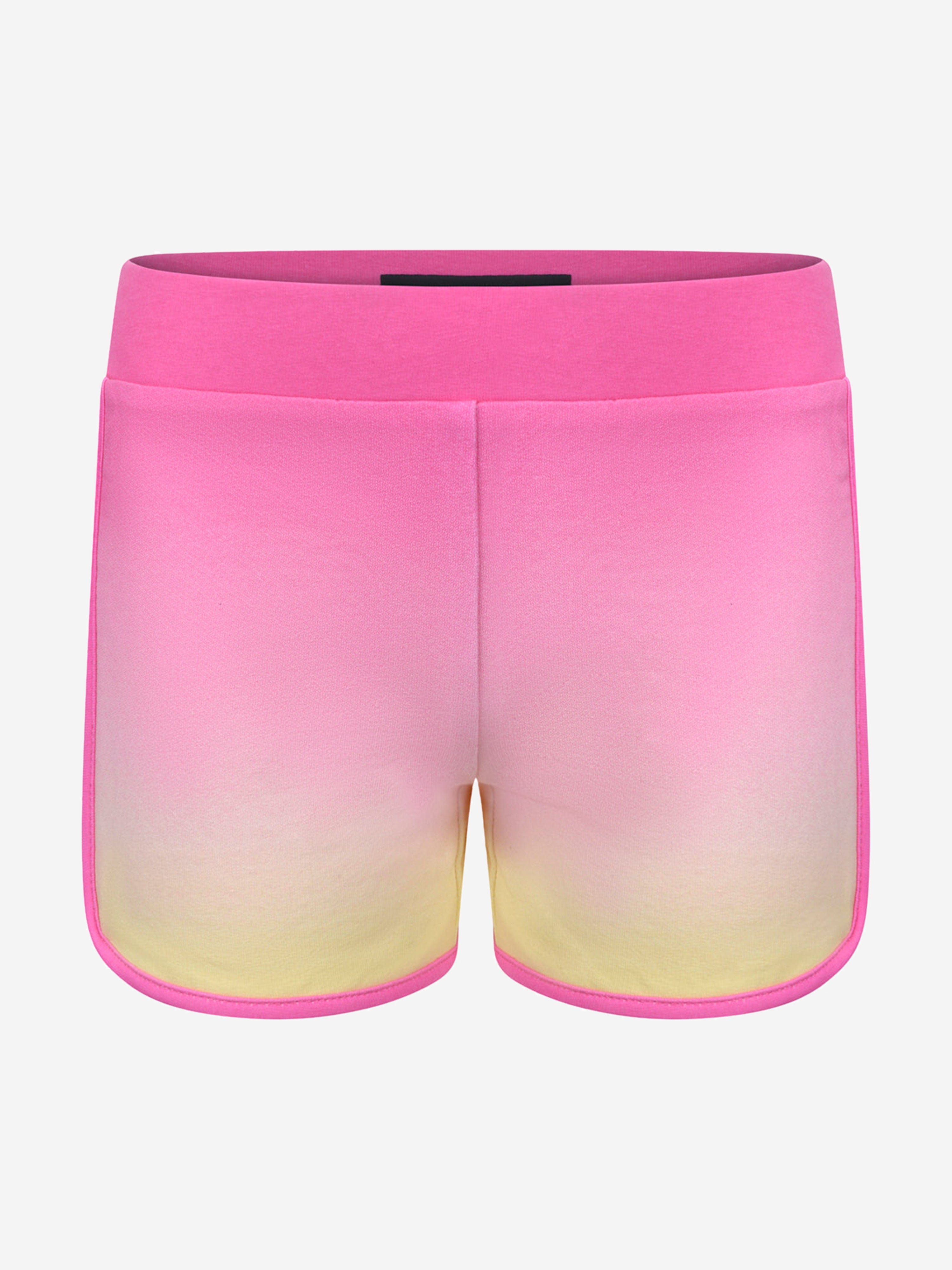 Guess Girls Shorts - Cotton Shorts