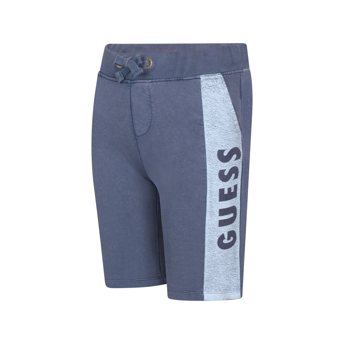 Guess Boys Shorts - Cotton Active Shorts