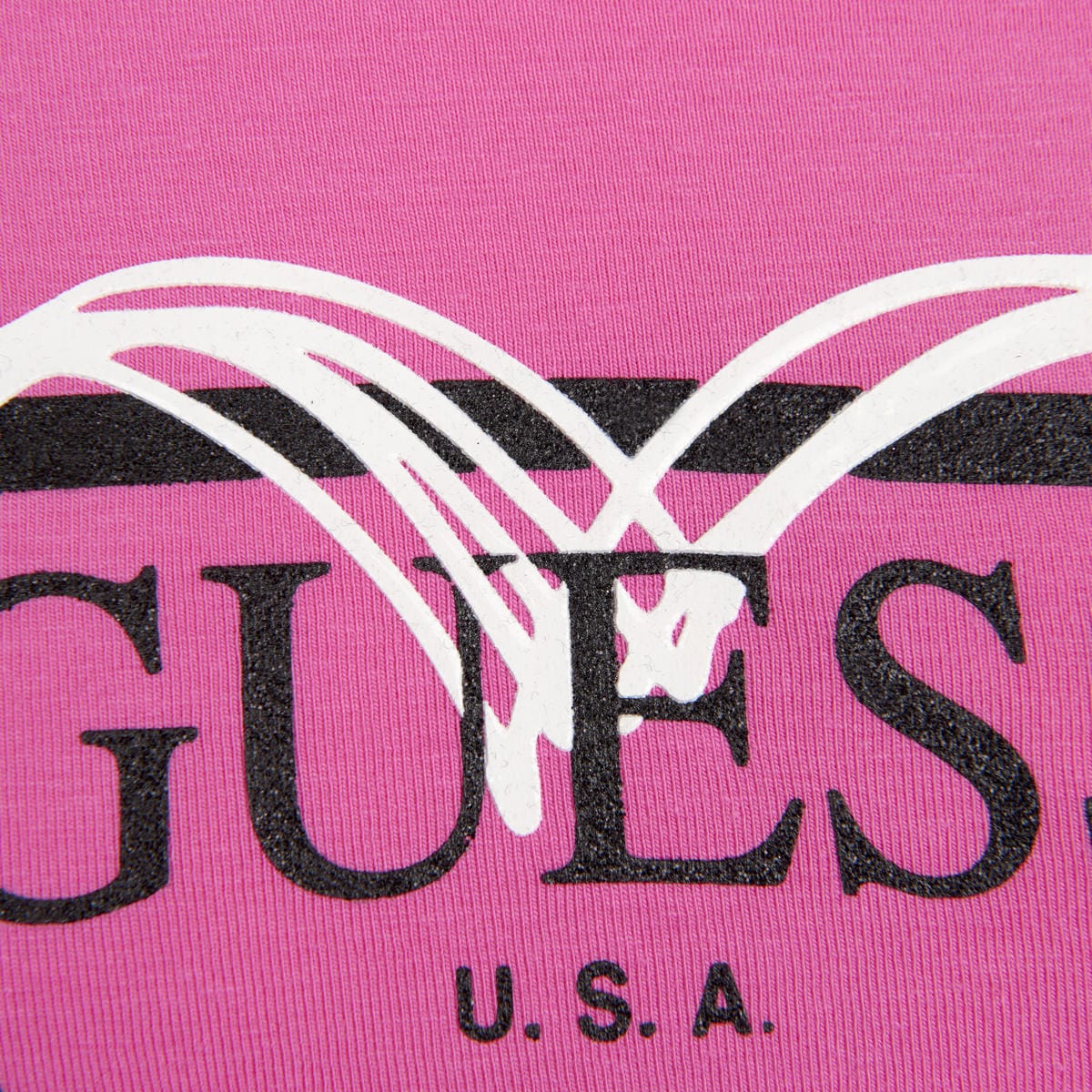 Guess Girls T-Shirt