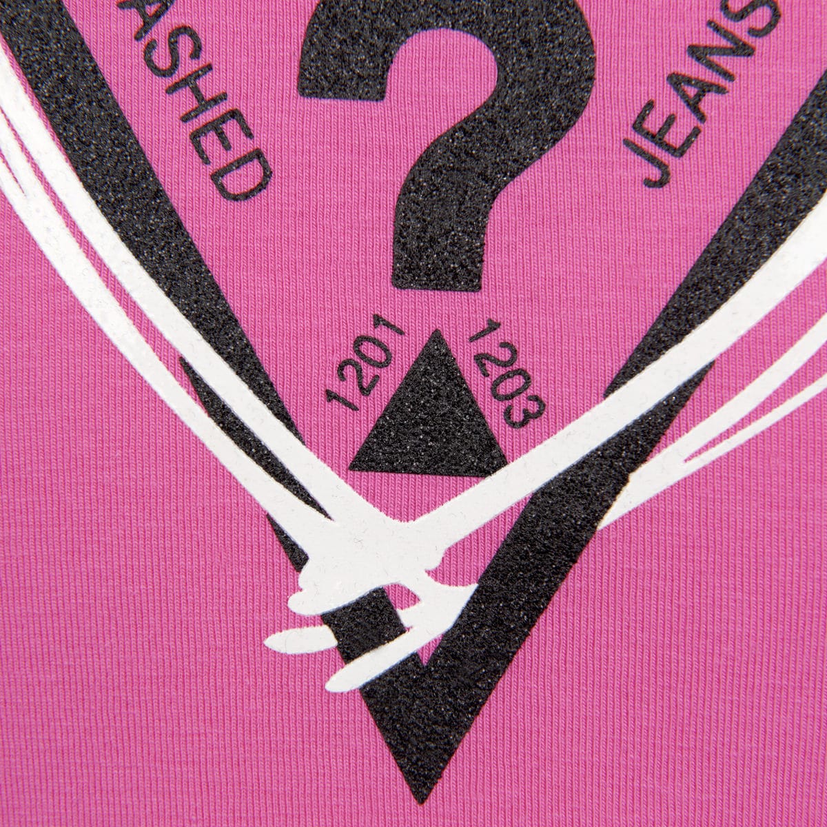 Guess Girls T-Shirt