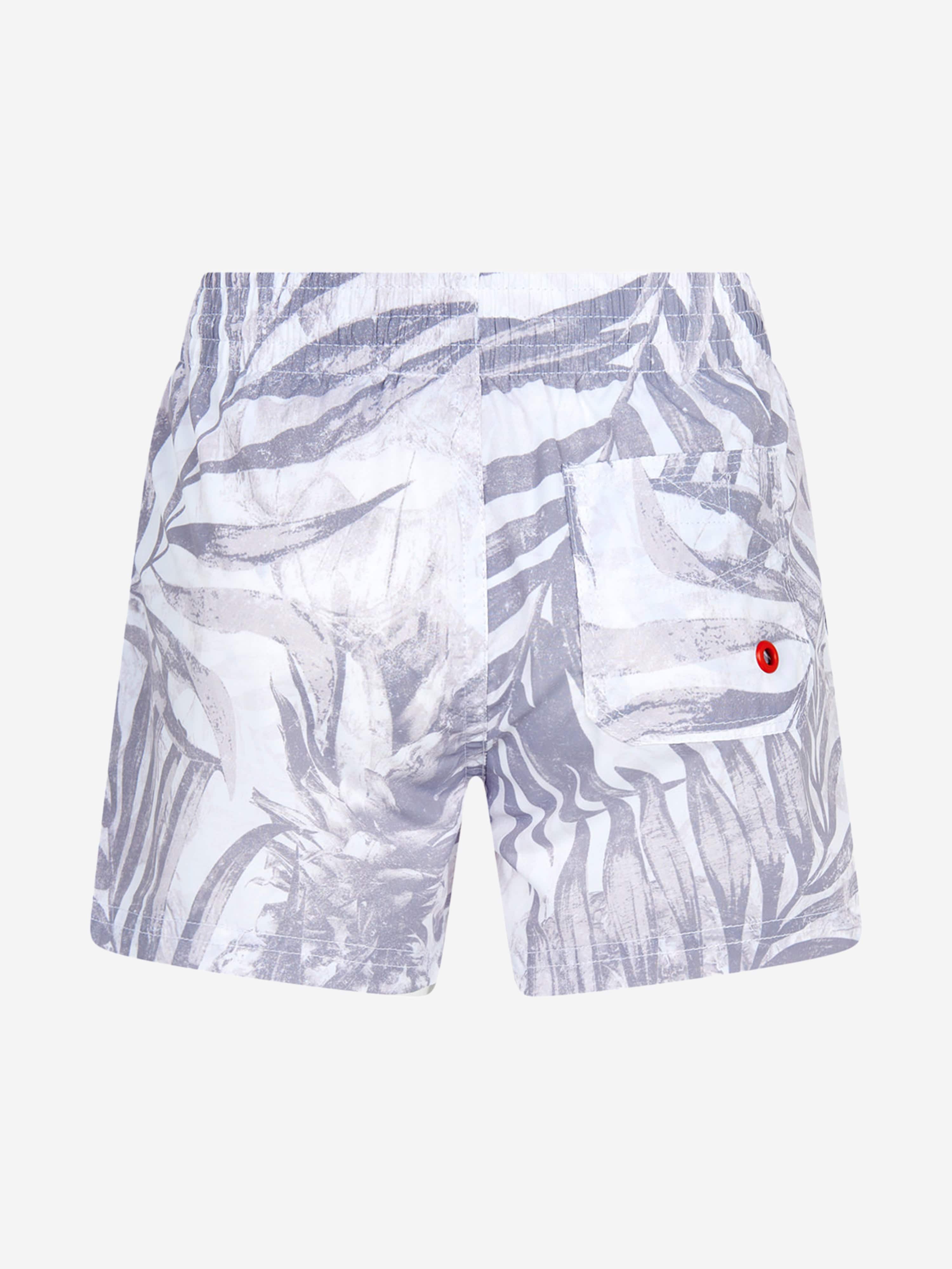 Guess Boys Swim Shorts