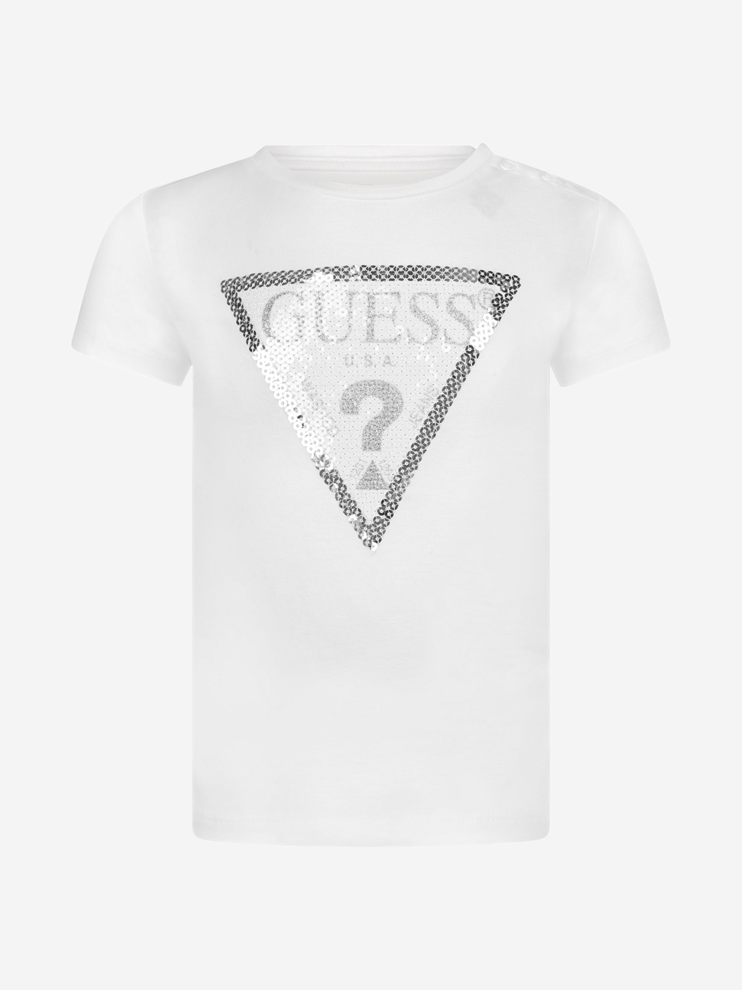 Guess Girls T-Shirt