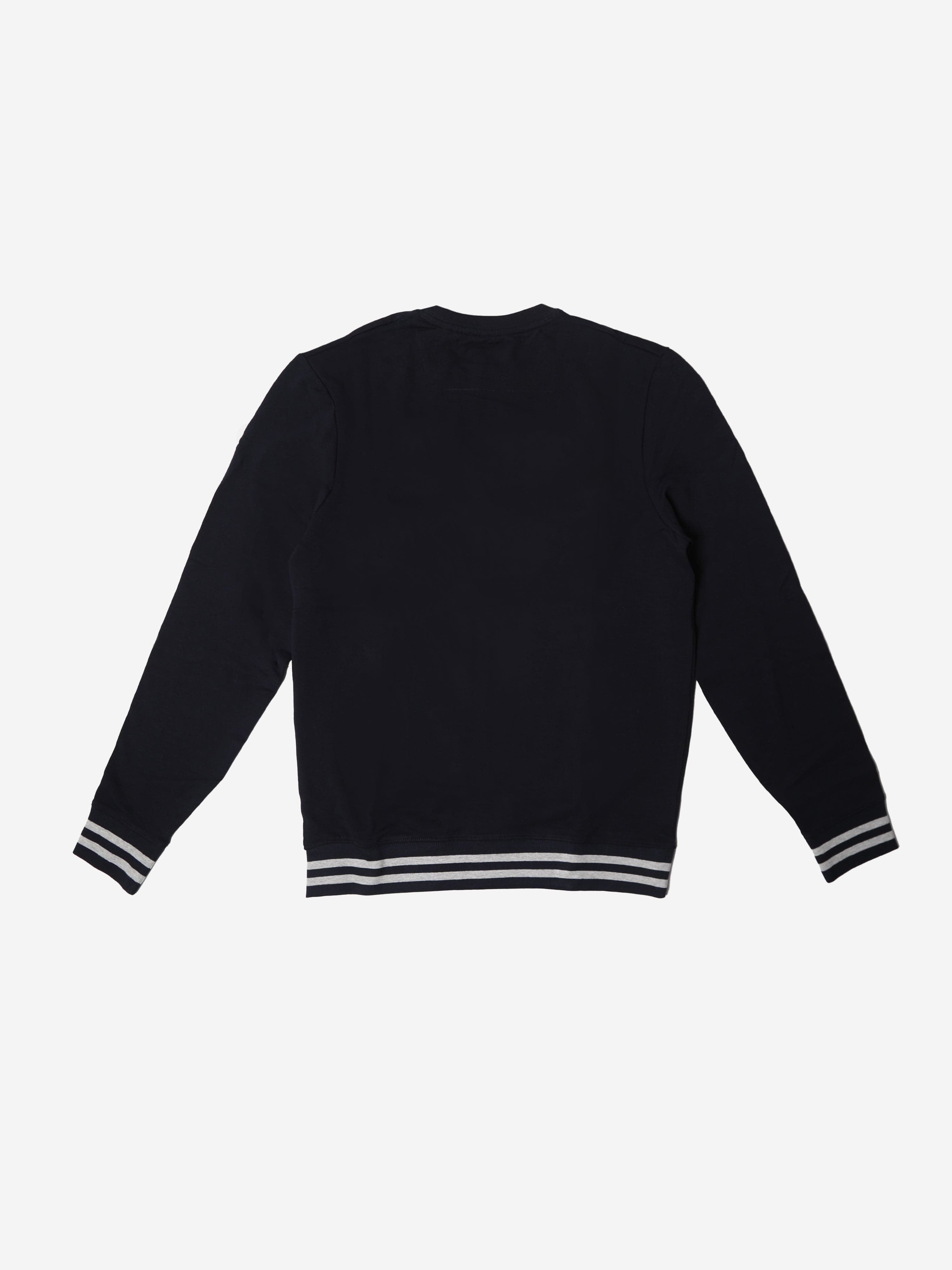 Guess Boys Logo Sweatshirt