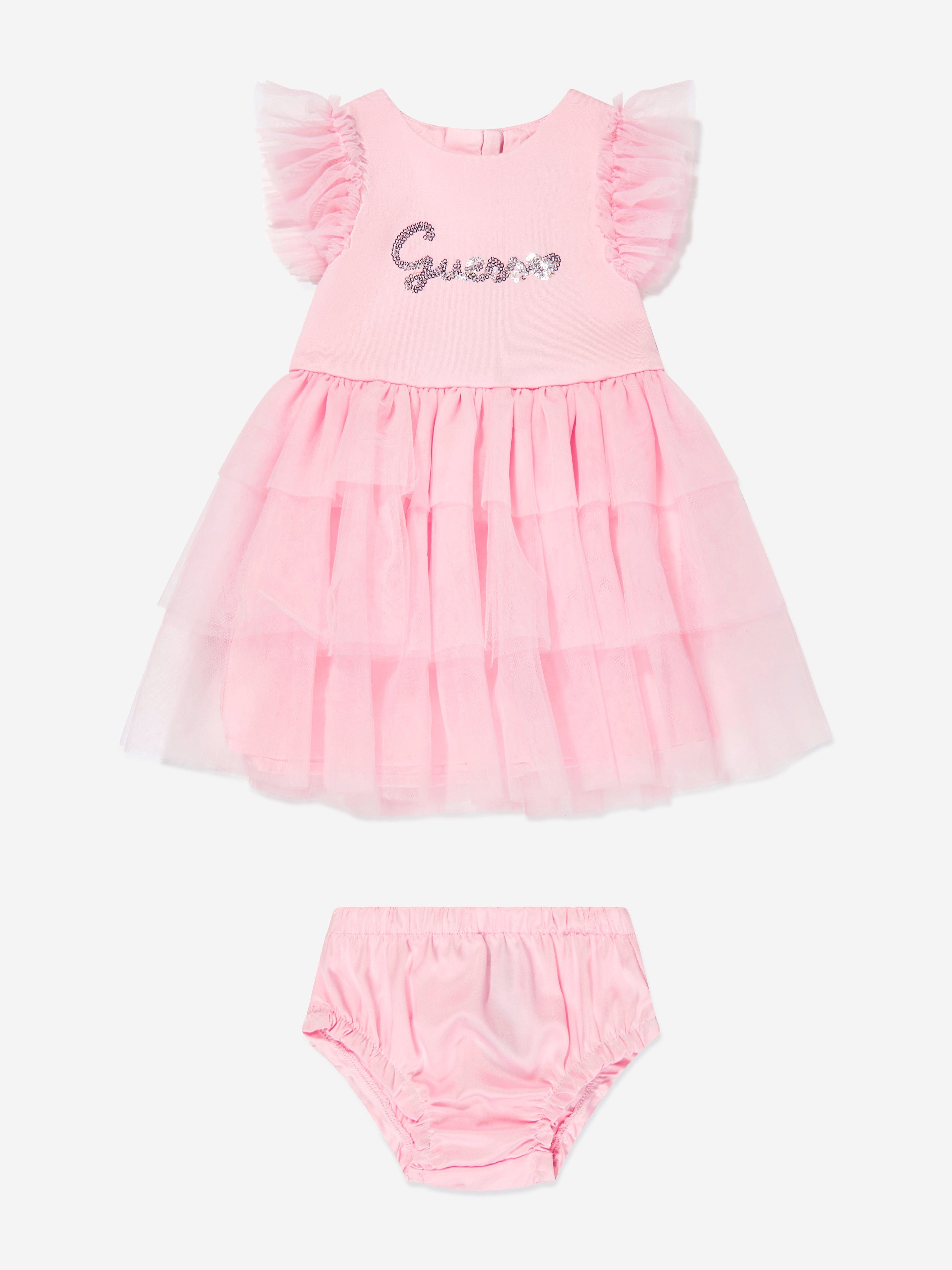 GUES5006_COTTON_CANDY_PINK_1