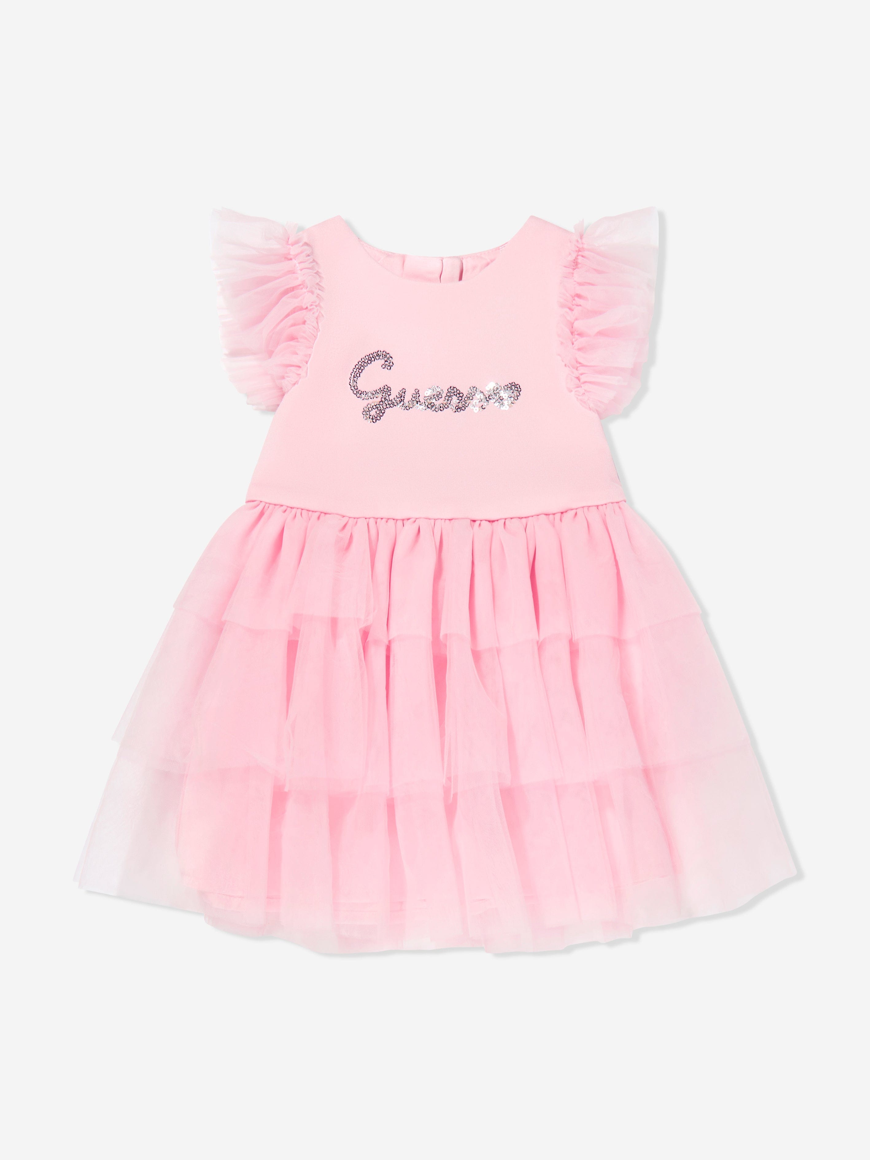 GUES5006_COTTON_CANDY_PINK_2