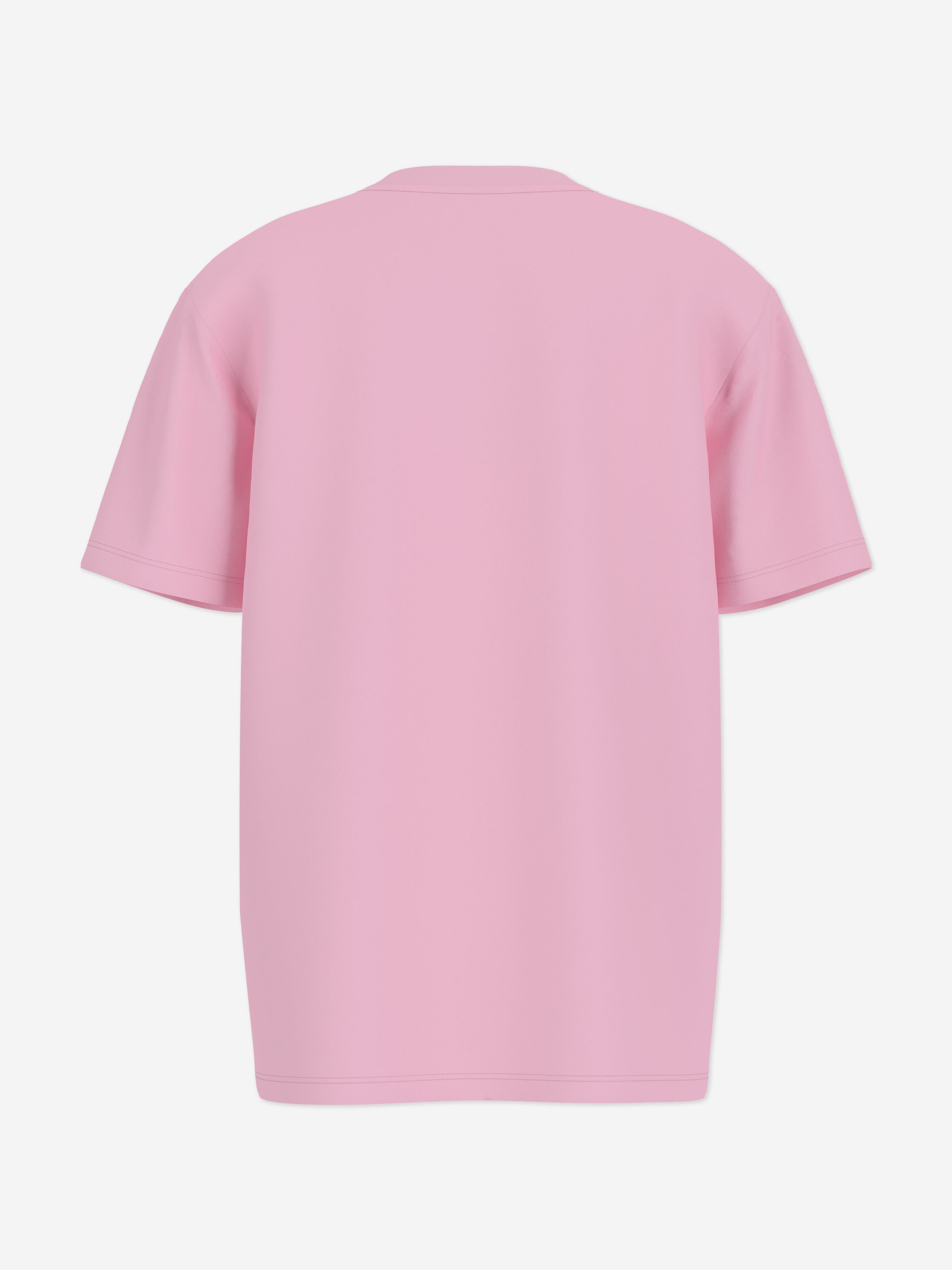 GUES5015_COTTON_CANDY_PINK_2