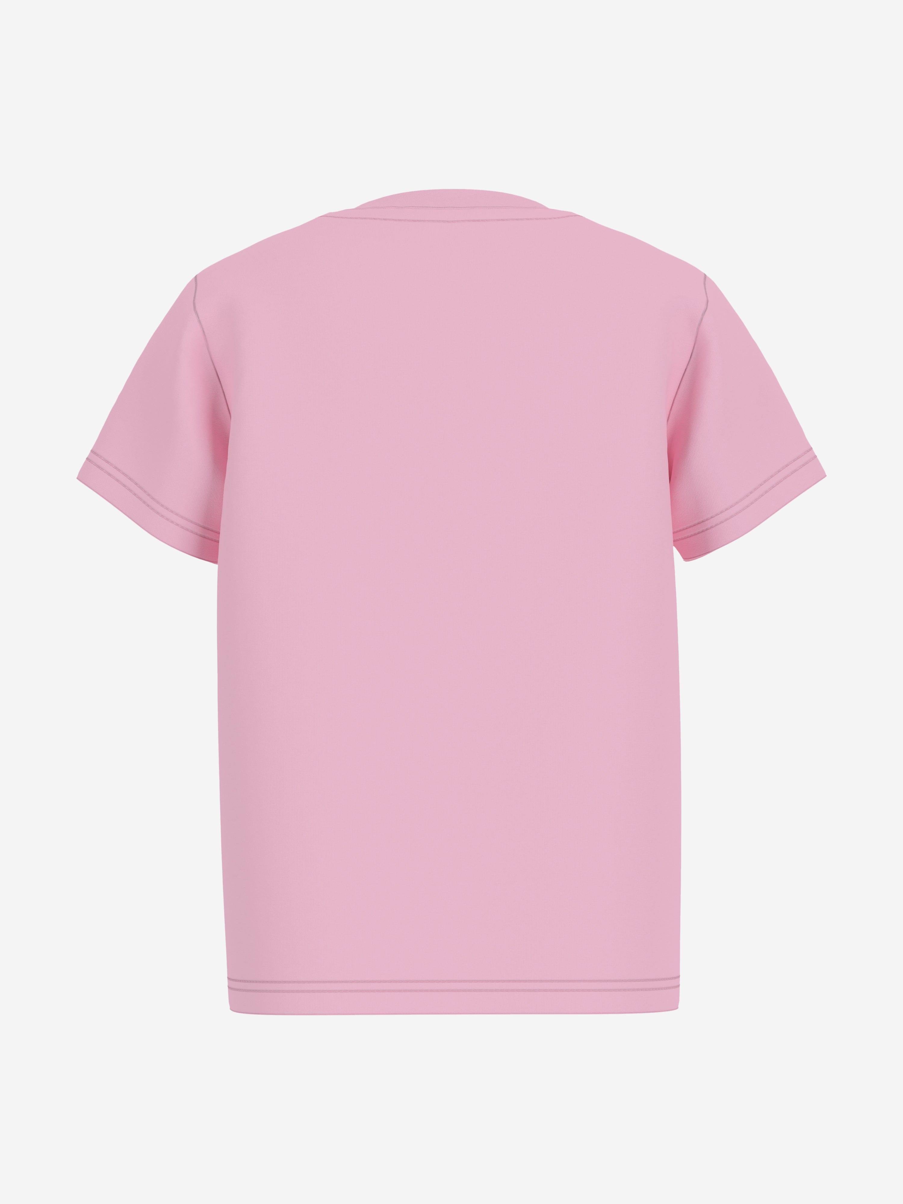 GUES5017_COTTON_CANDY_PINK_2