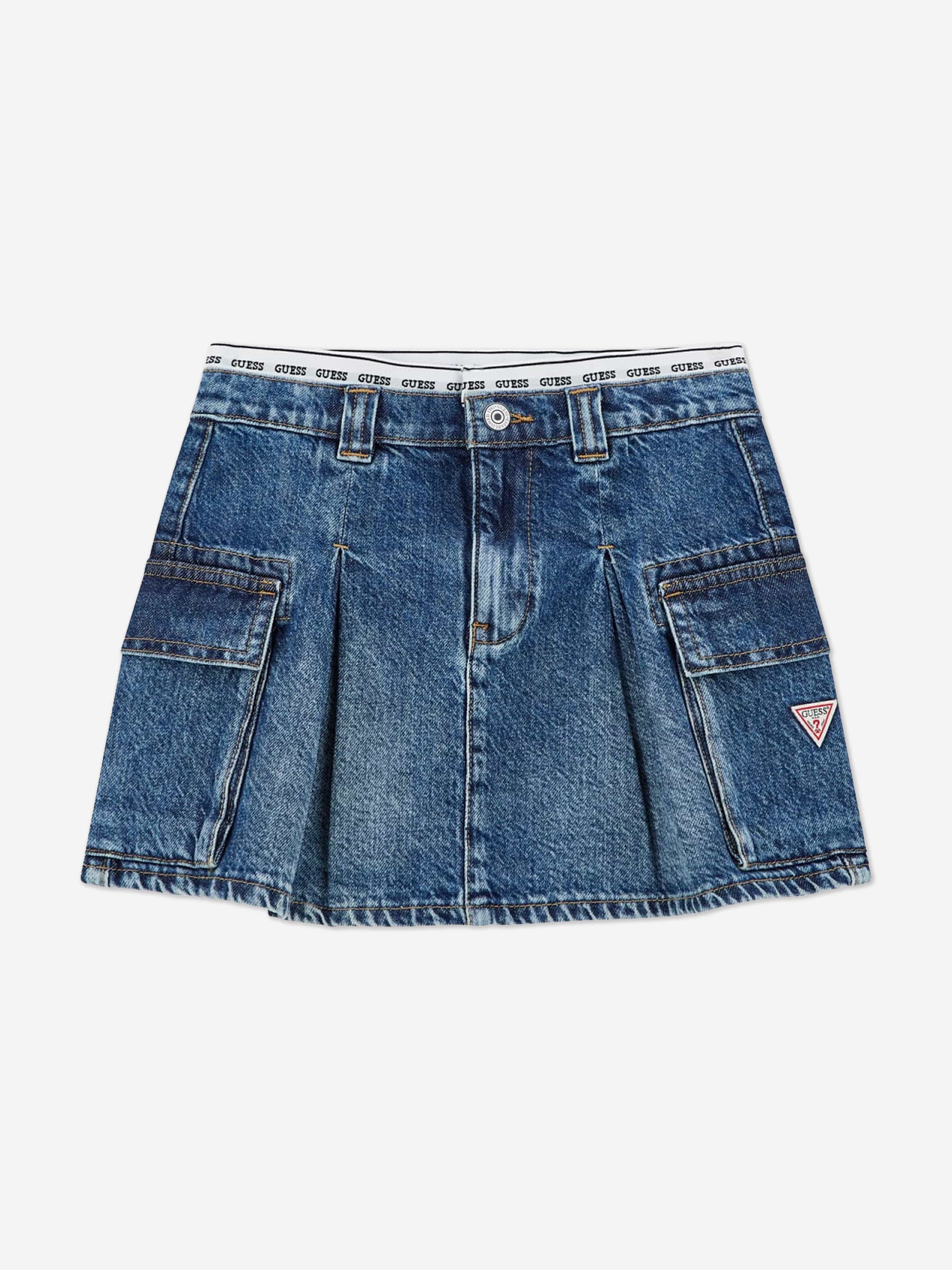 GUES5038_SPORTY_VINTAGE_WASH_1