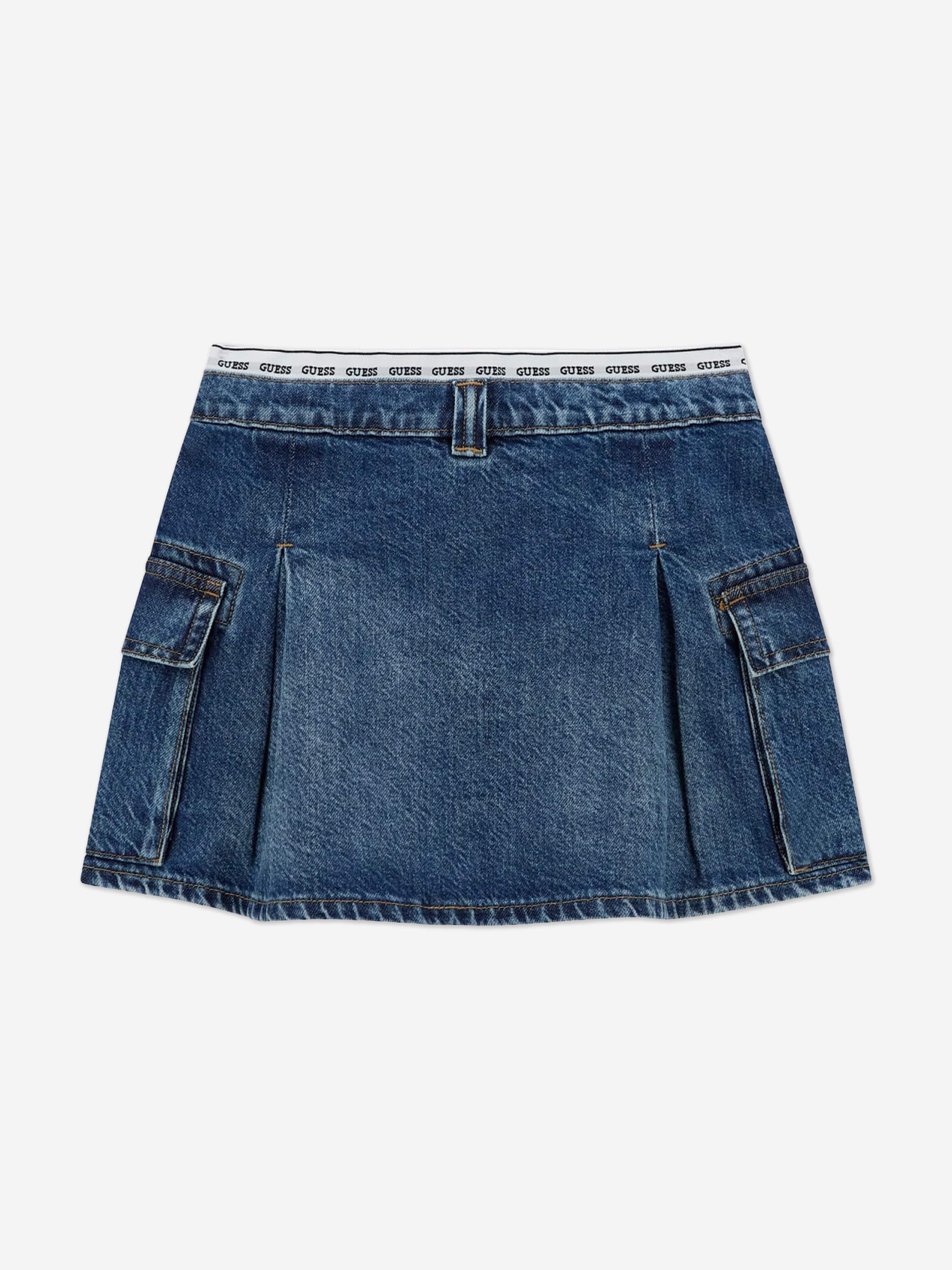 GUES5038_SPORTY_VINTAGE_WASH_2