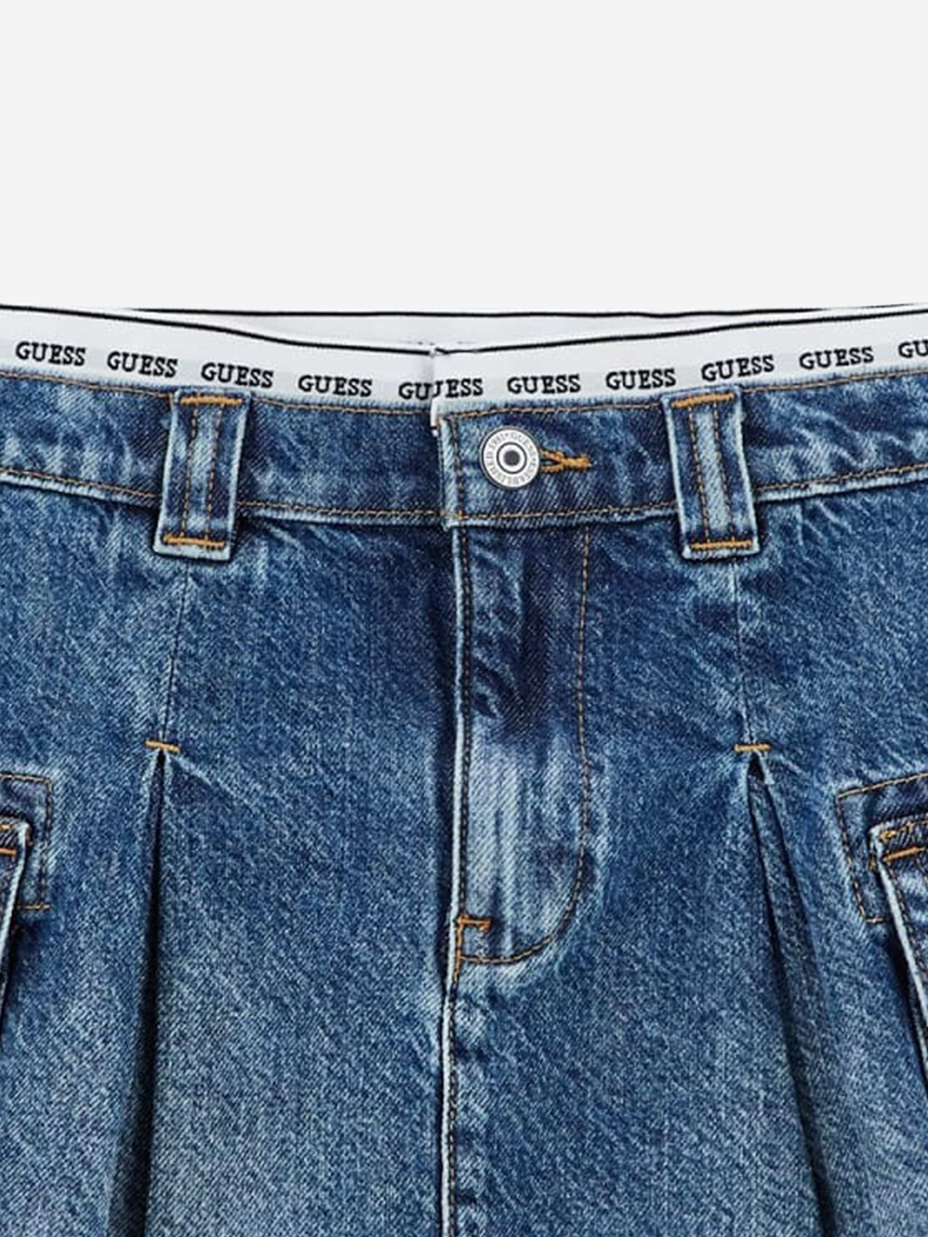 GUES5038_SPORTY_VINTAGE_WASH_3