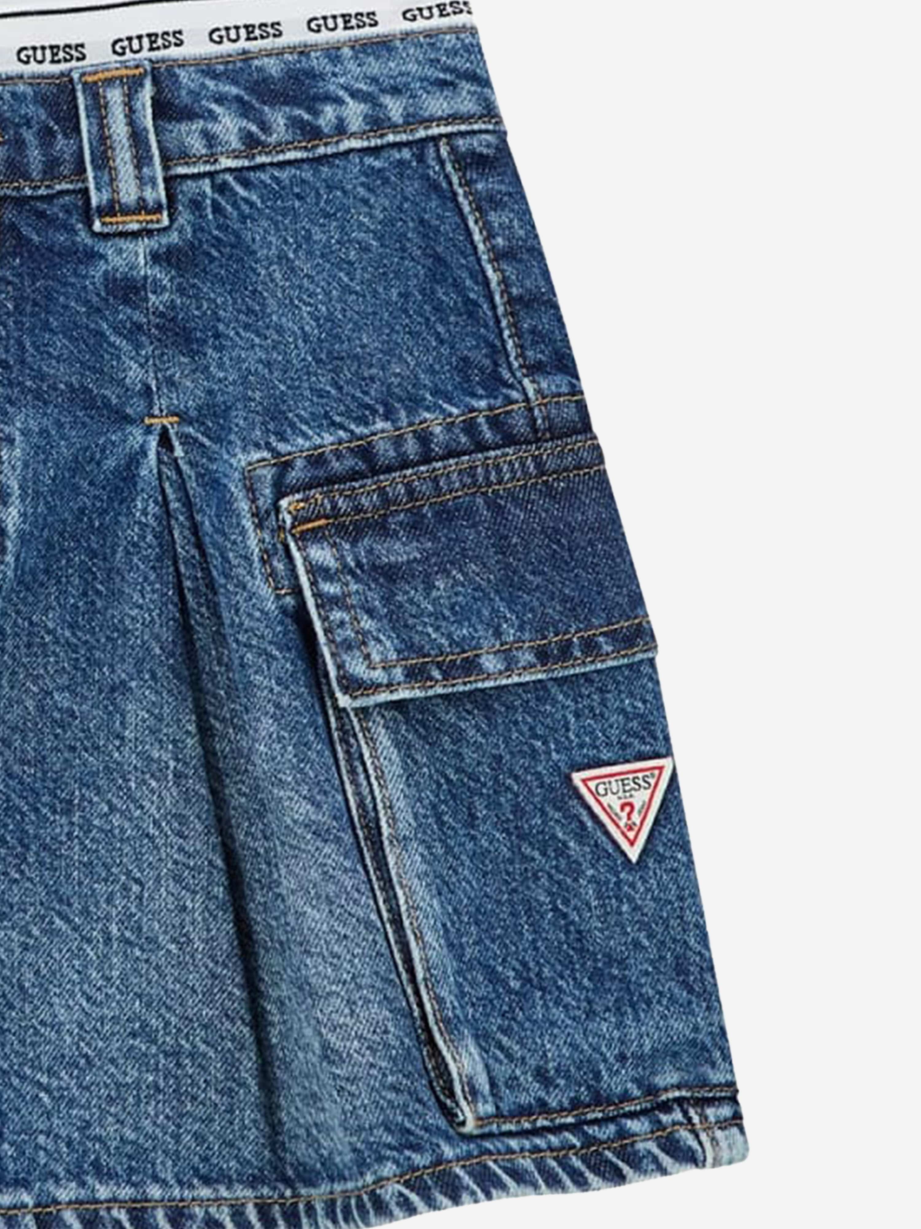 GUES5038_SPORTY_VINTAGE_WASH_4