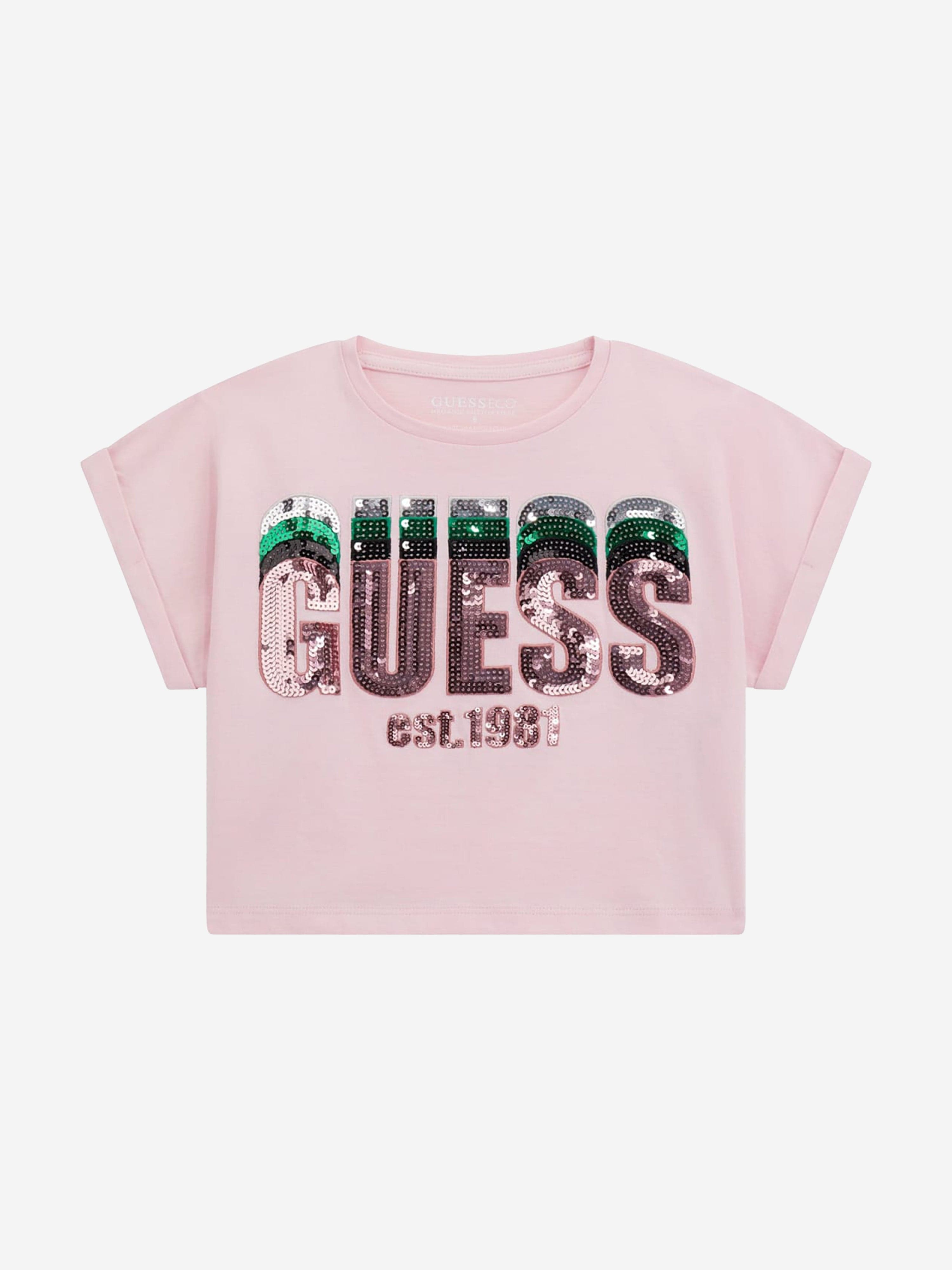 GUES5042_COTTON_CANDY_PINK_1