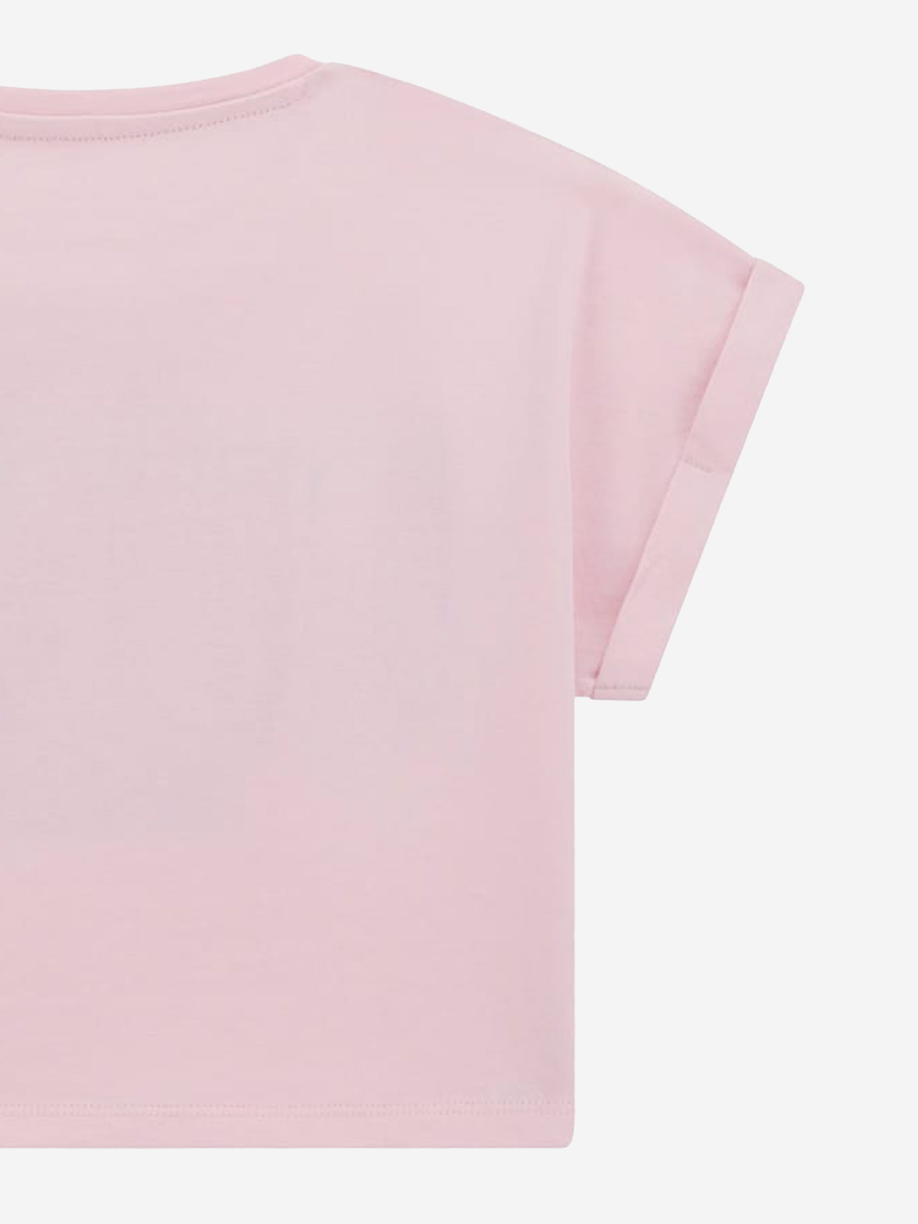 GUES5042_COTTON_CANDY_PINK_4