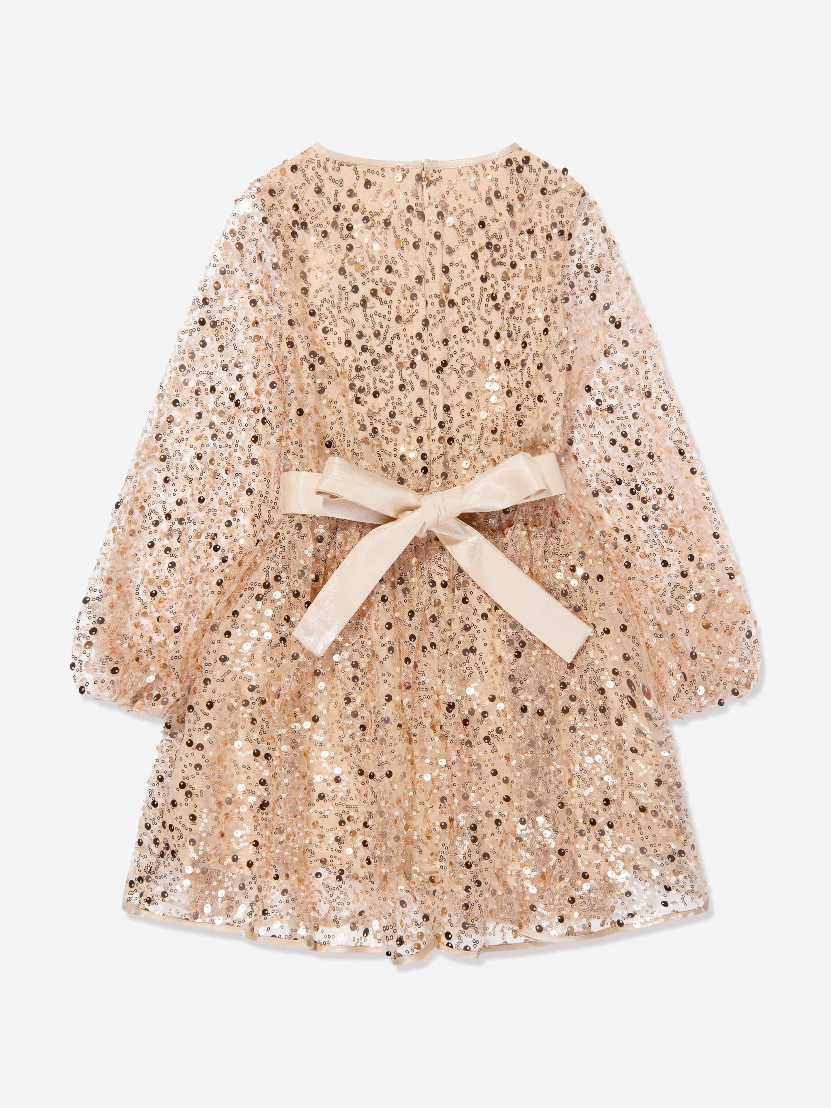 GUES5055_LIGHT_BEIGE_SEQUINS_2