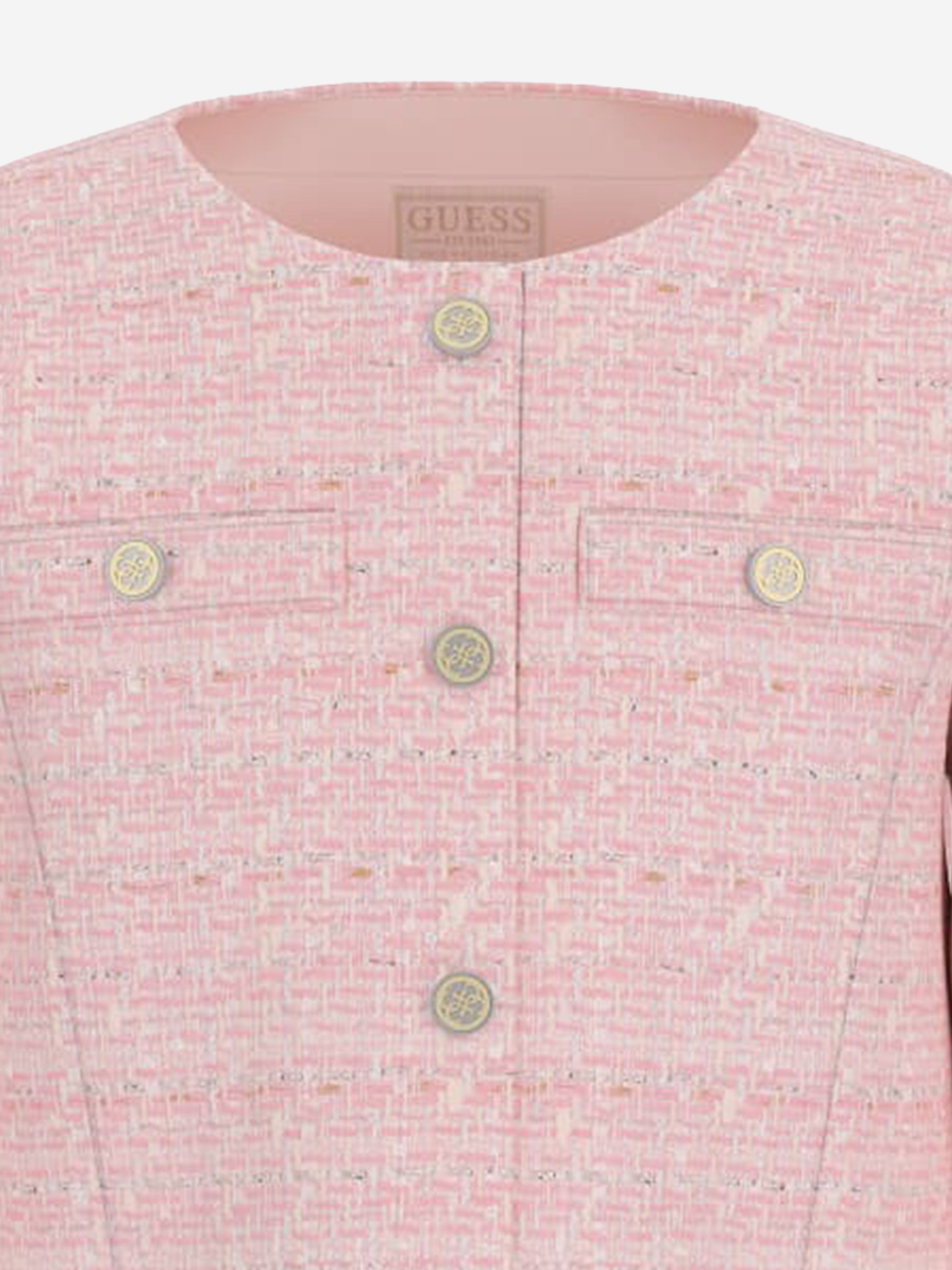 GUES5064_PINKISH_TWEED_3