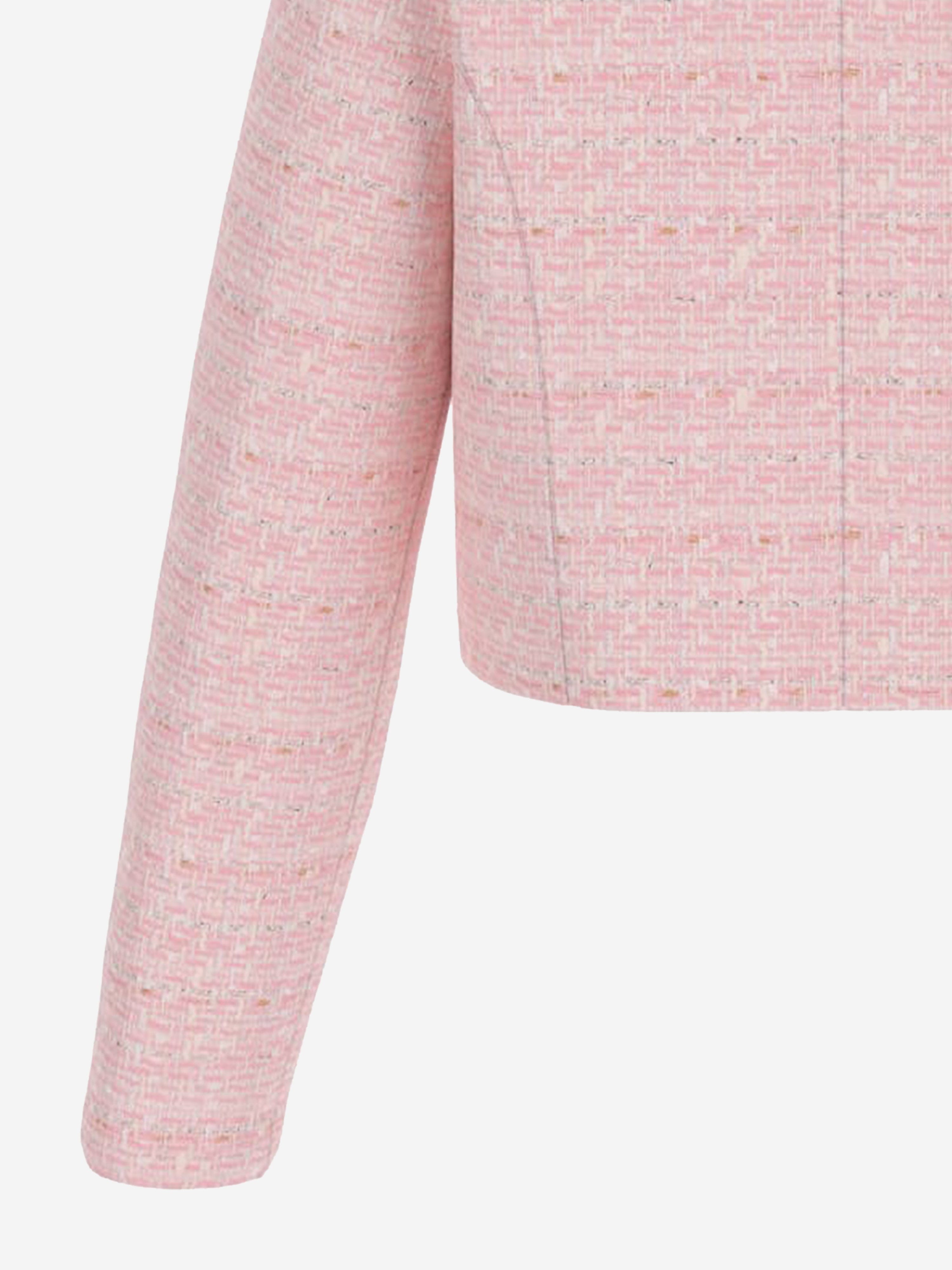 GUES5064_PINKISH_TWEED_4